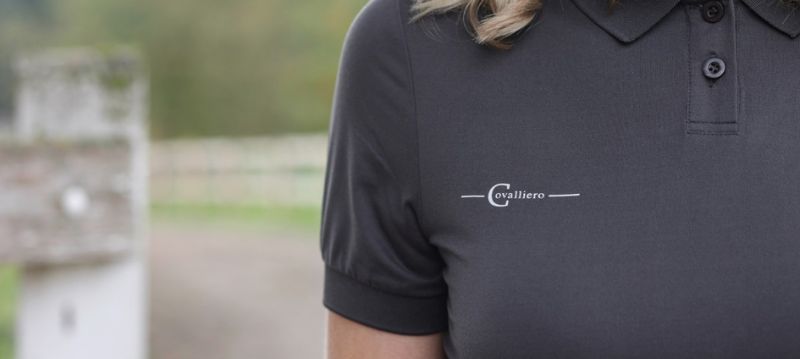 Vêtements d'équitation Covalliero