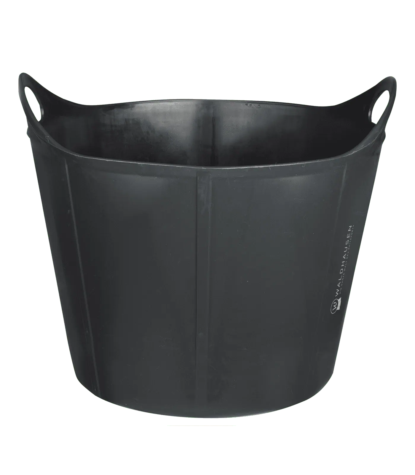 Waldhausen Flexischale, 28 l, grau