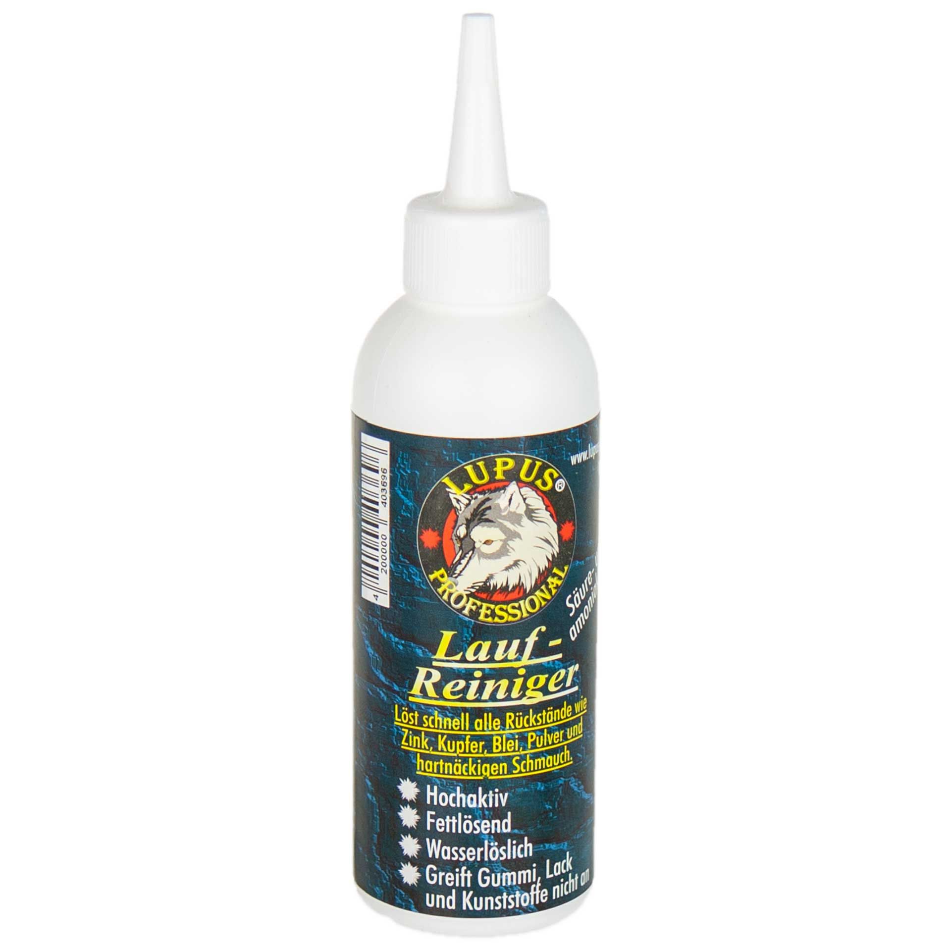 Csőtisztító, 150 ml