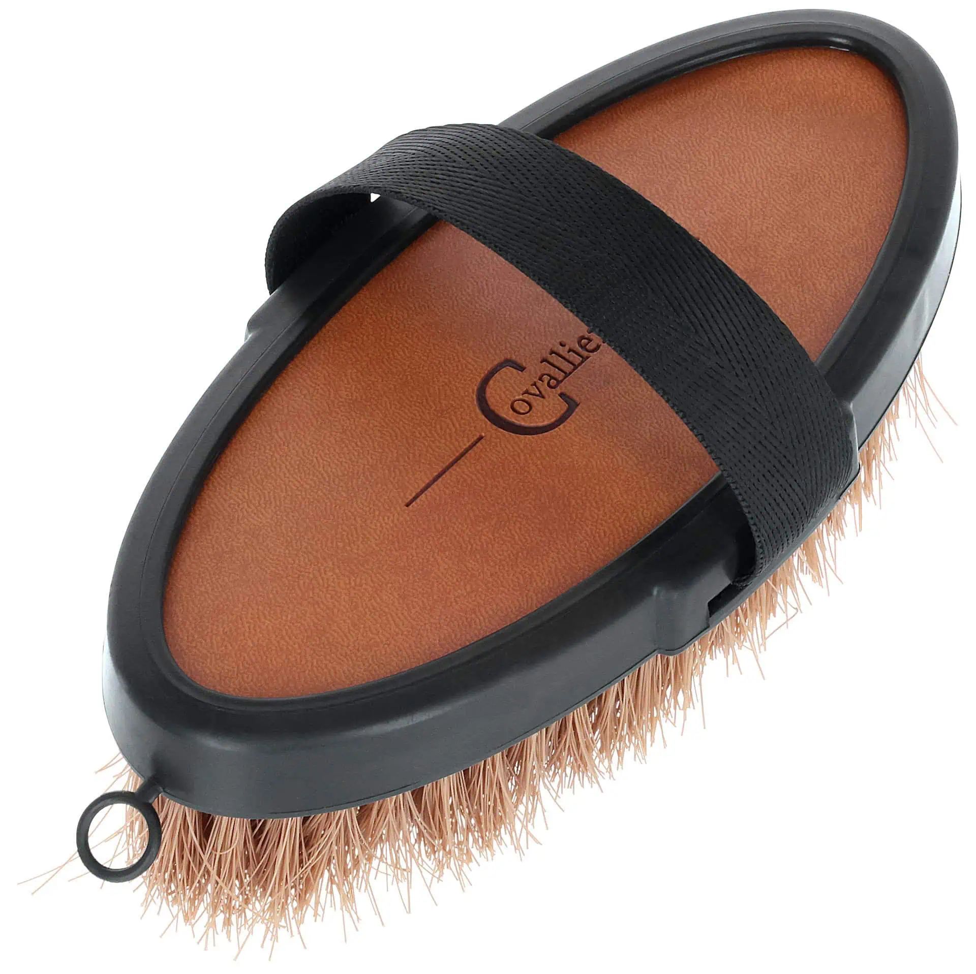 Covalliero Perie Deluxe
