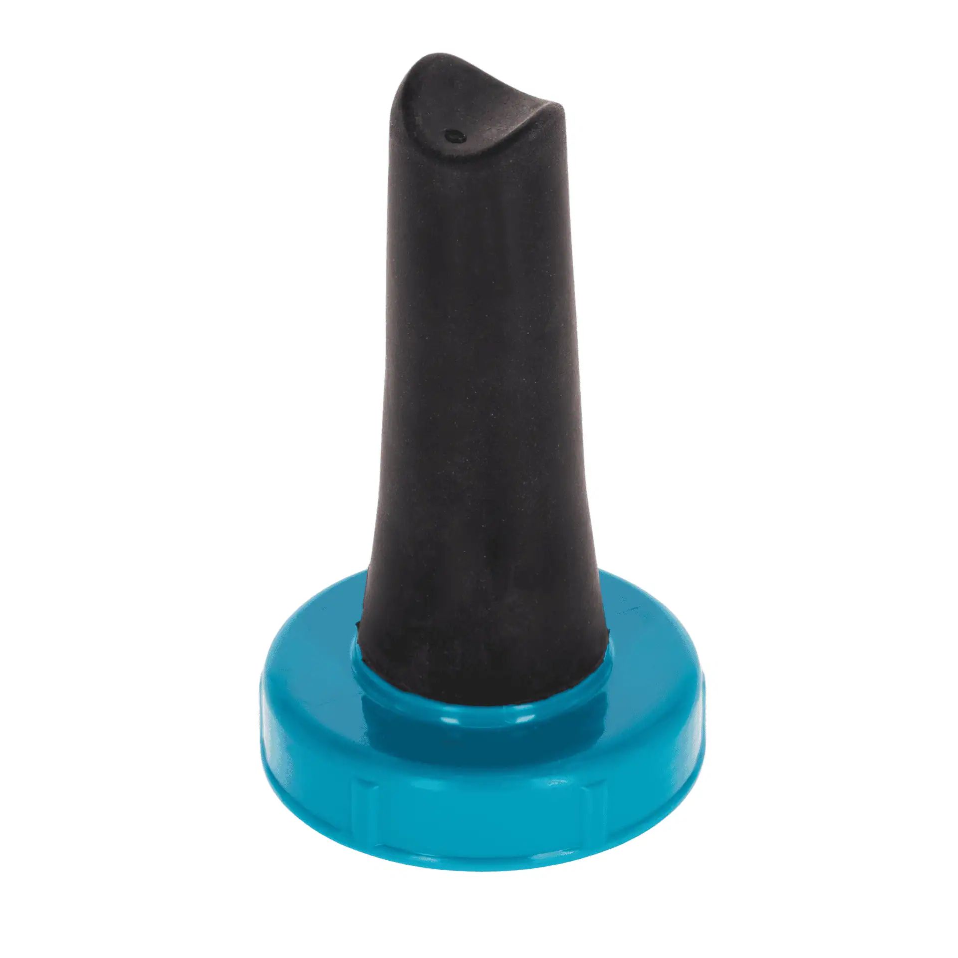 Antahi Colostrum Sauger mit Deckel