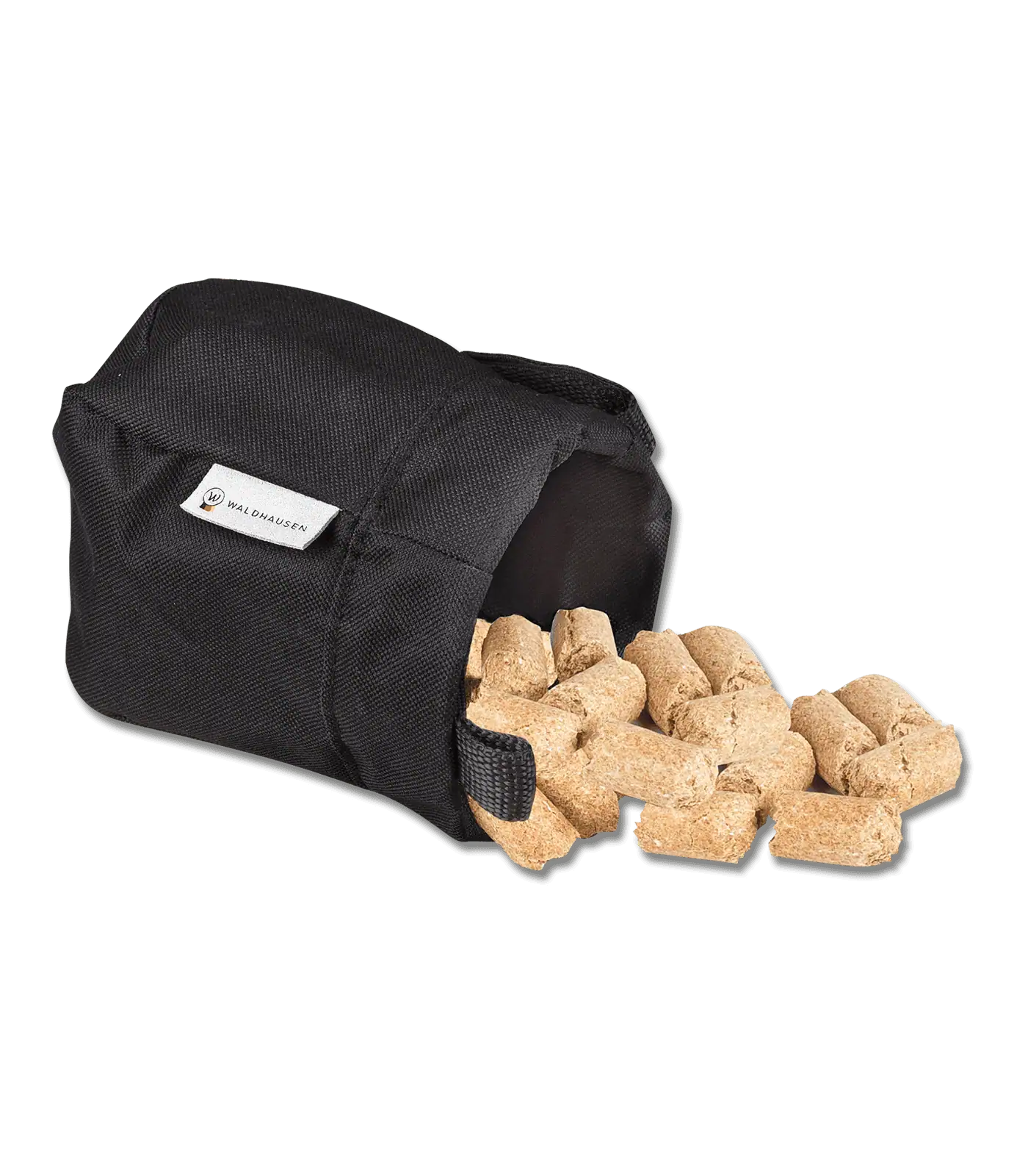 Sachet de friandises