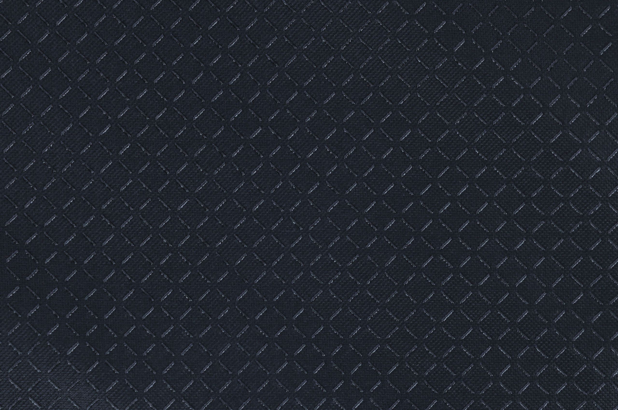 fabric, textured, pattern, dark, material