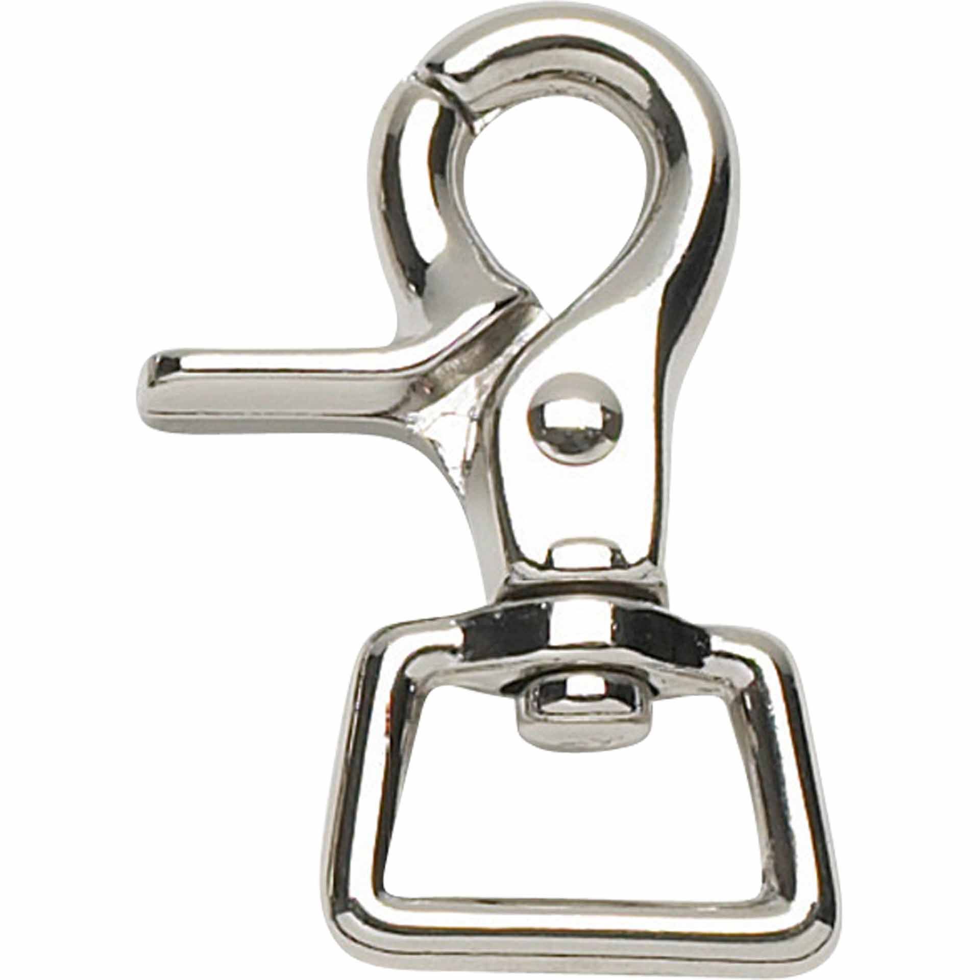 Mousqueton BUSSE Bridon