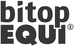 bitop Equi