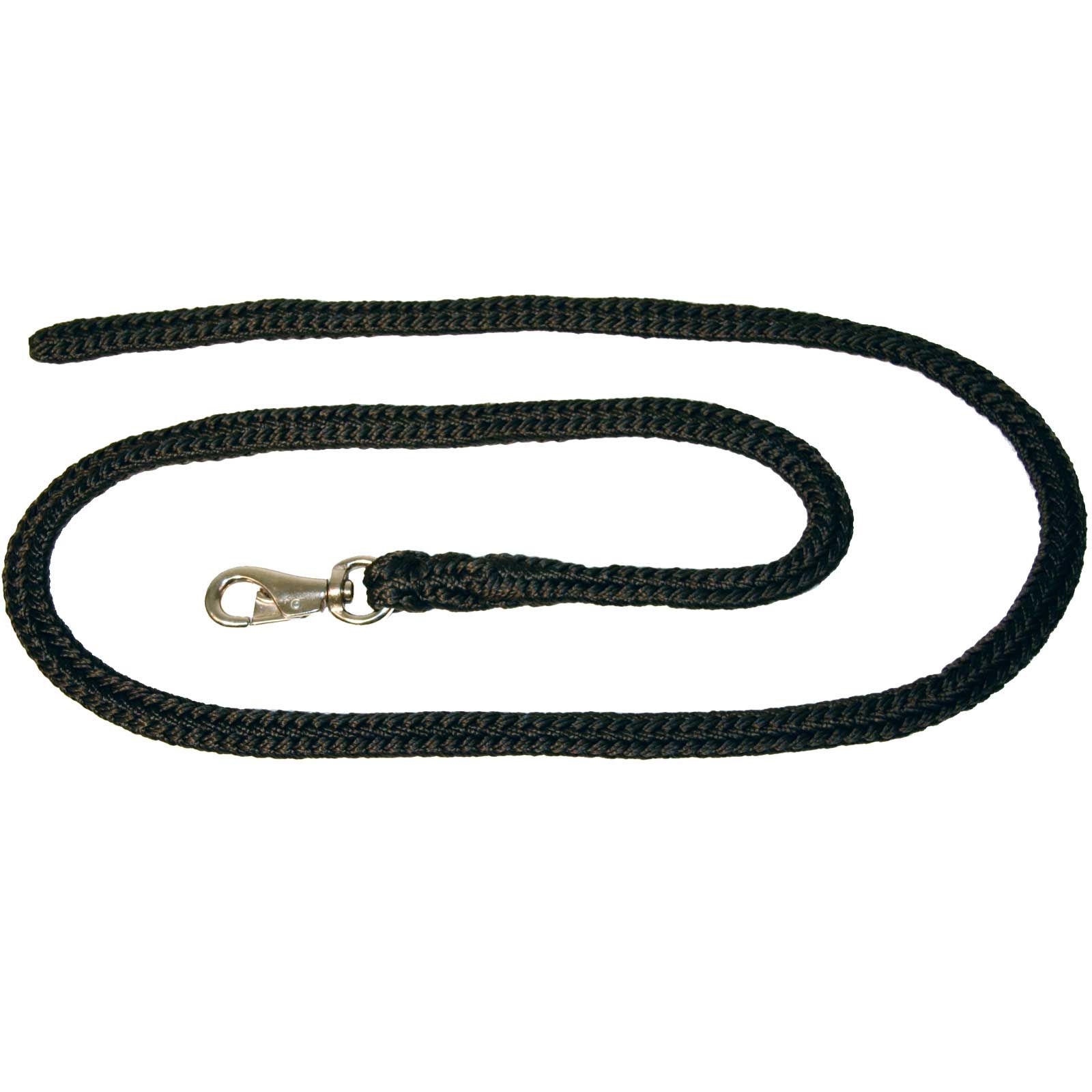 Mousqueton de taureau en plomb