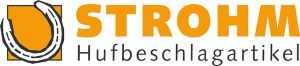 STROHM