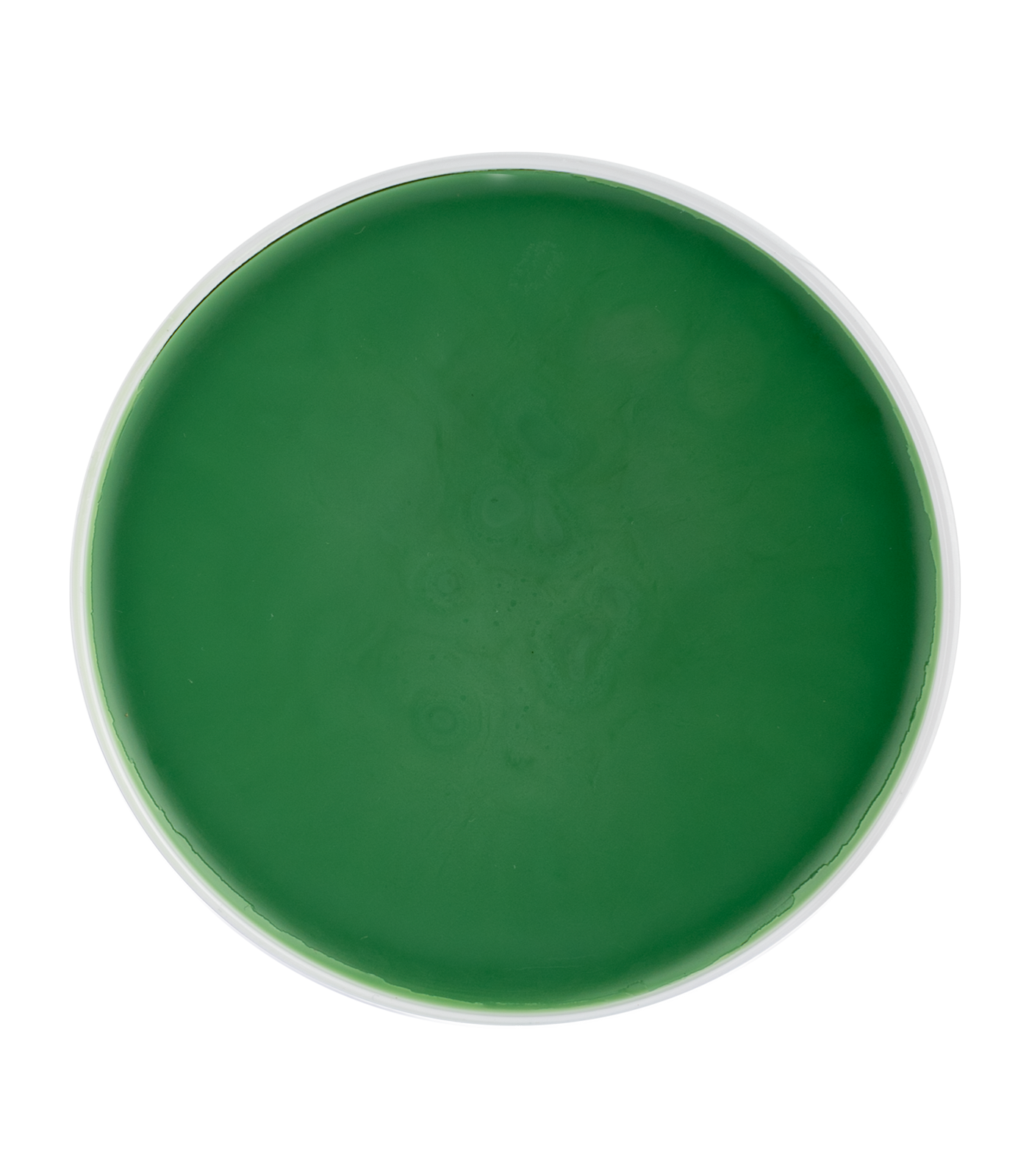 Waldhausen Unguento per Zoccoli 500 ml, Cura con Olio di Lauro, vista dall'alto
