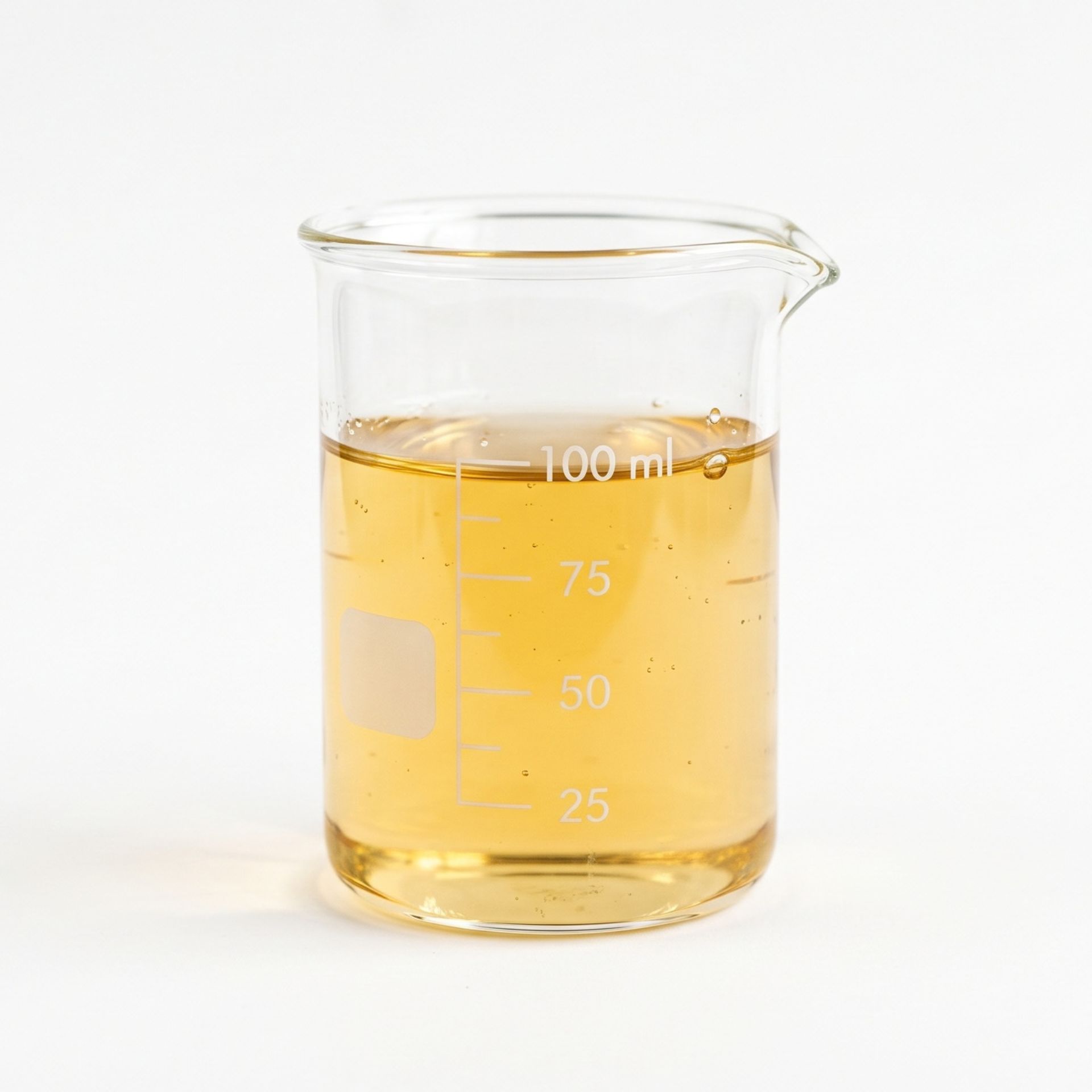 Agrarzone BronchoPlus örter kompletteringsfoder till höns med L-lysin, 500 ml