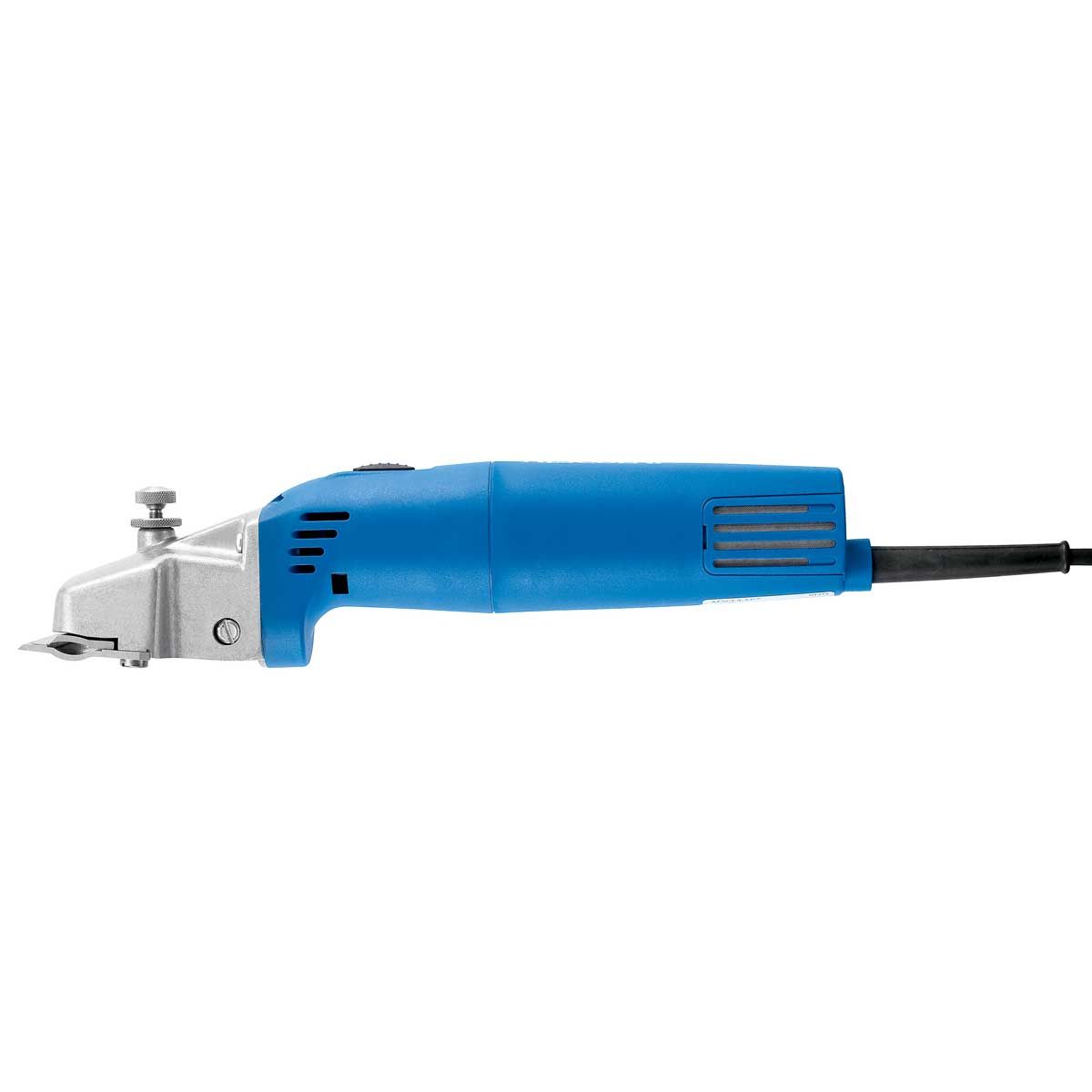 Aesculap Econom 2 Horse and Cattle Clipper with Blade Set