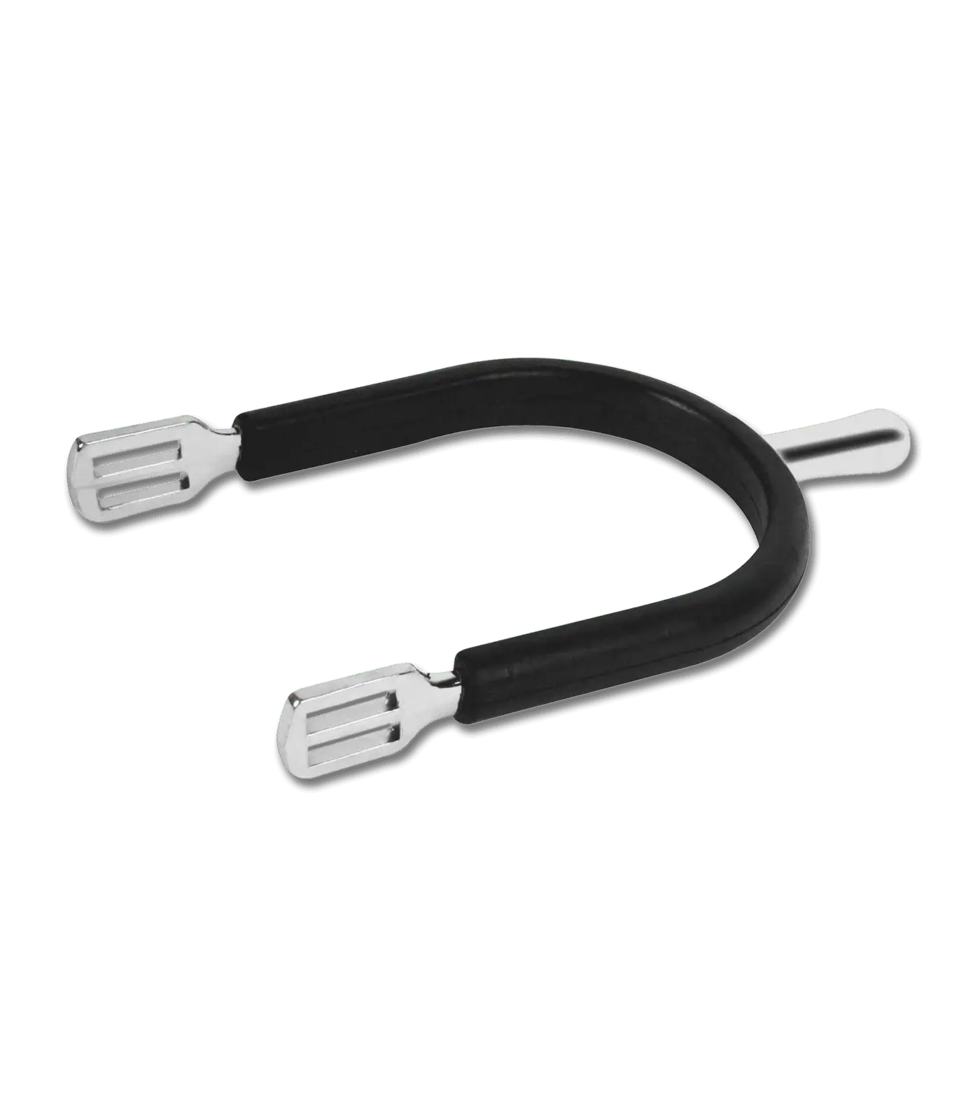 Set d’éperons avec protection d’éperons pour femmes et pour hommes