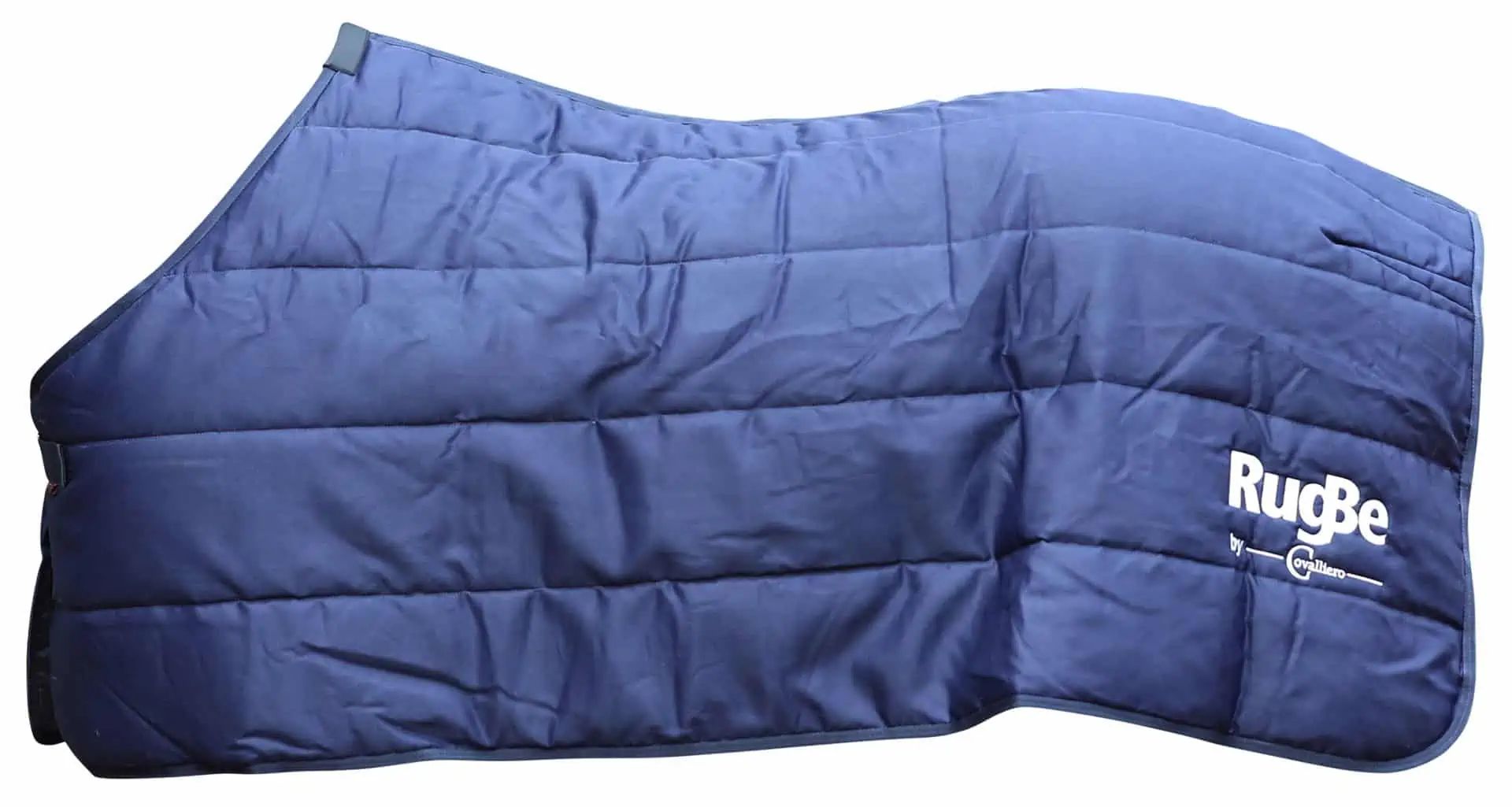 Unterdecke Stalldecke RugBe 2in1