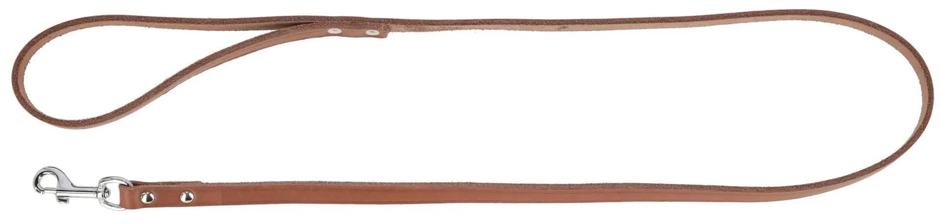 MEXICA koppel nitat