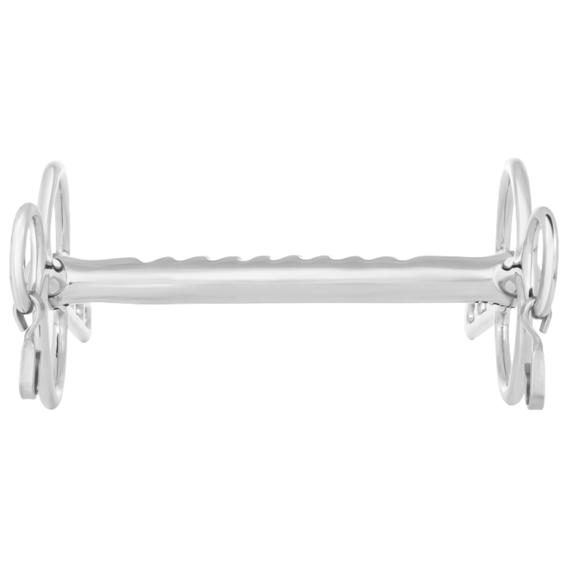 Zahnspange, Bügel, kieferorthopädisches Gerät, unsichtbare Zahnspange, klare Retainer