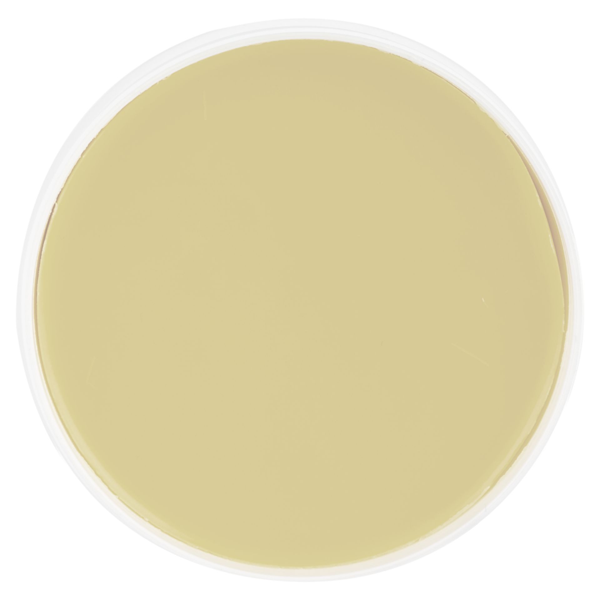 Farbe, Nagellack, Beige, Creme, einfarbig