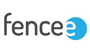fencee