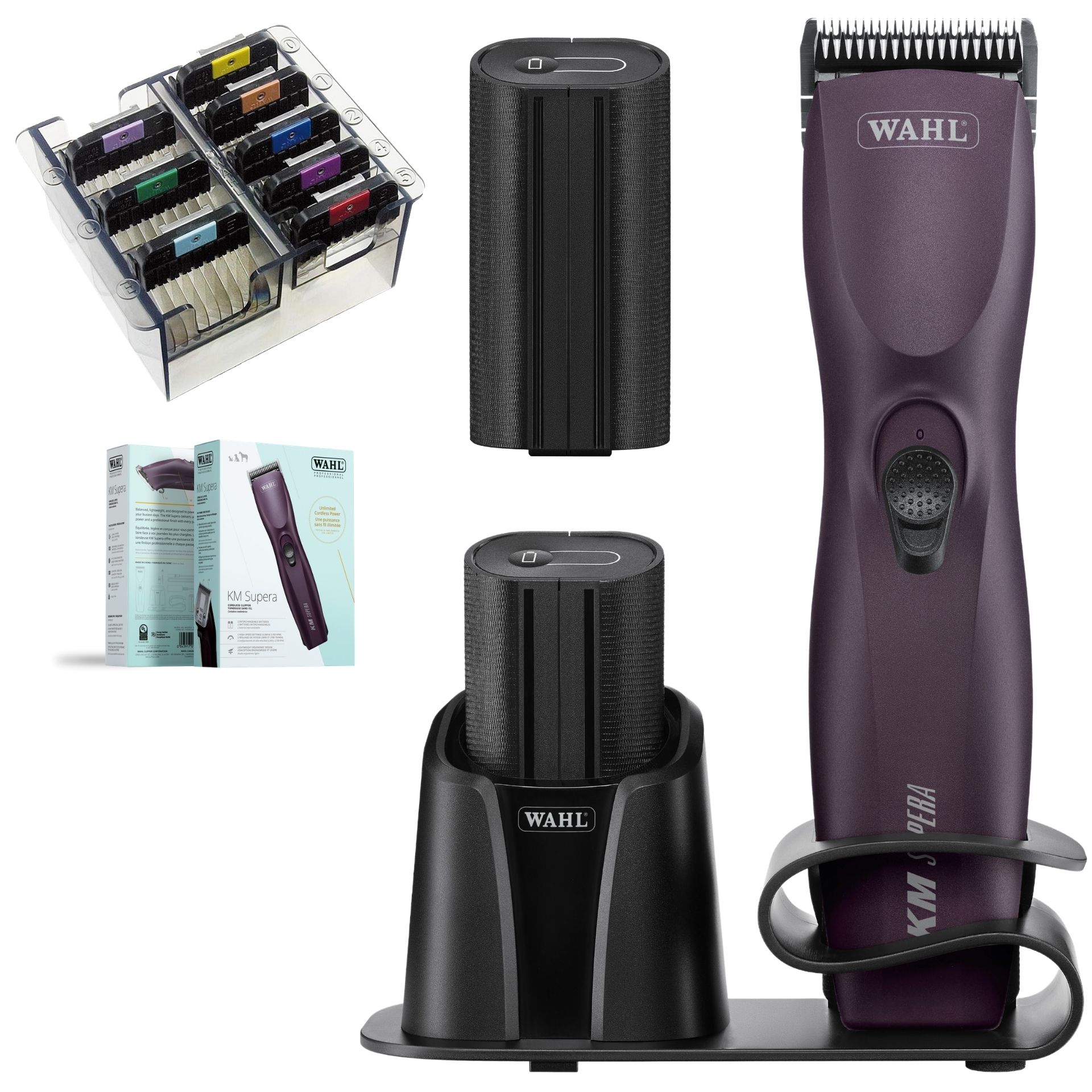 electric shaver, cordless trimmer, charging dock, clipper blades, accessory set, hair trimmer, electric shaver, clipper, t rimmer, battery operated
