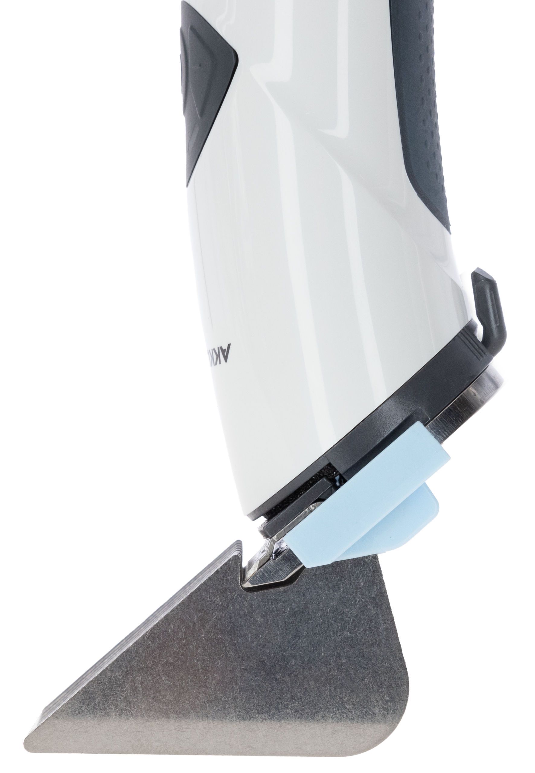 iron, ironing, steam, steam-iron, soleplate