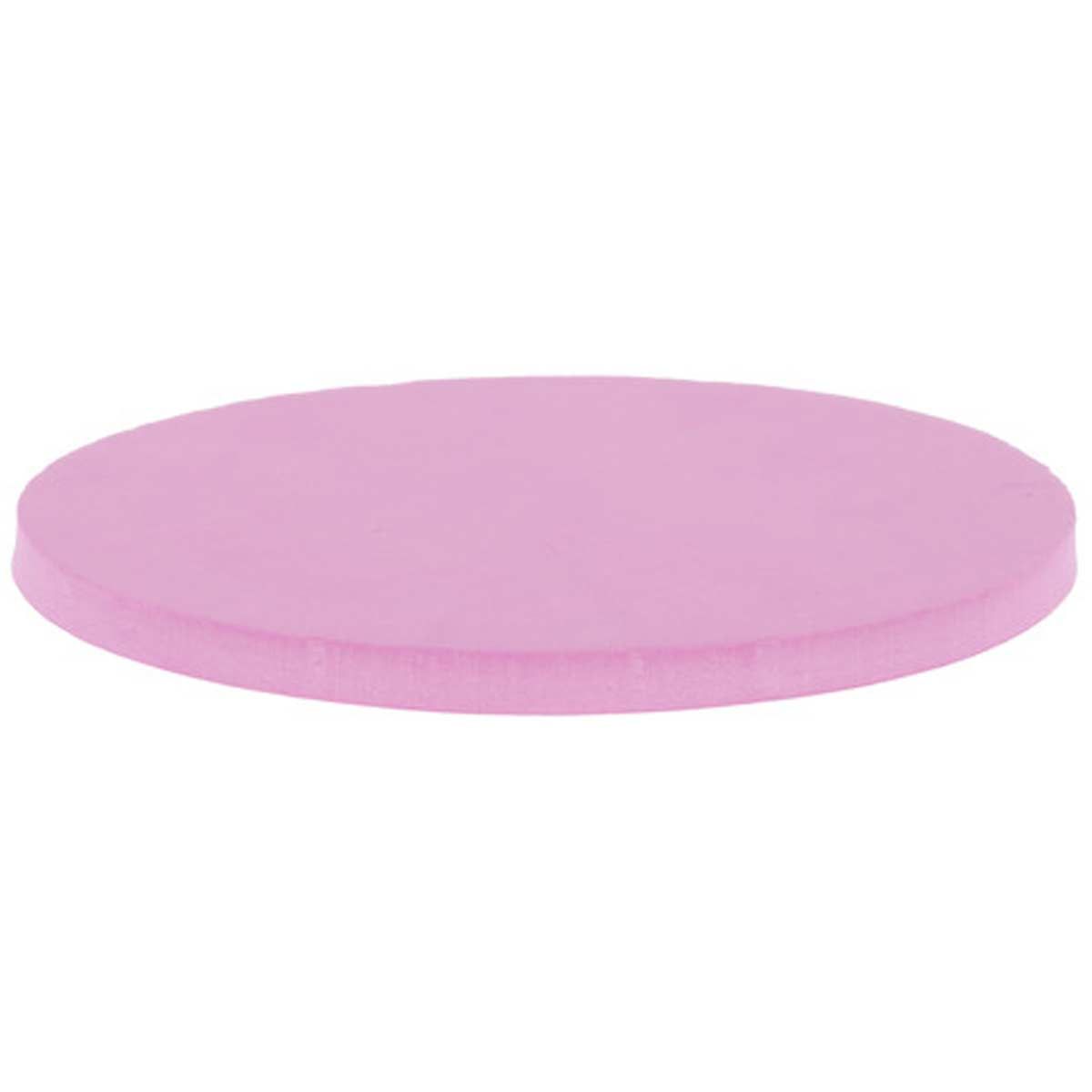 EVA Einlage S pink