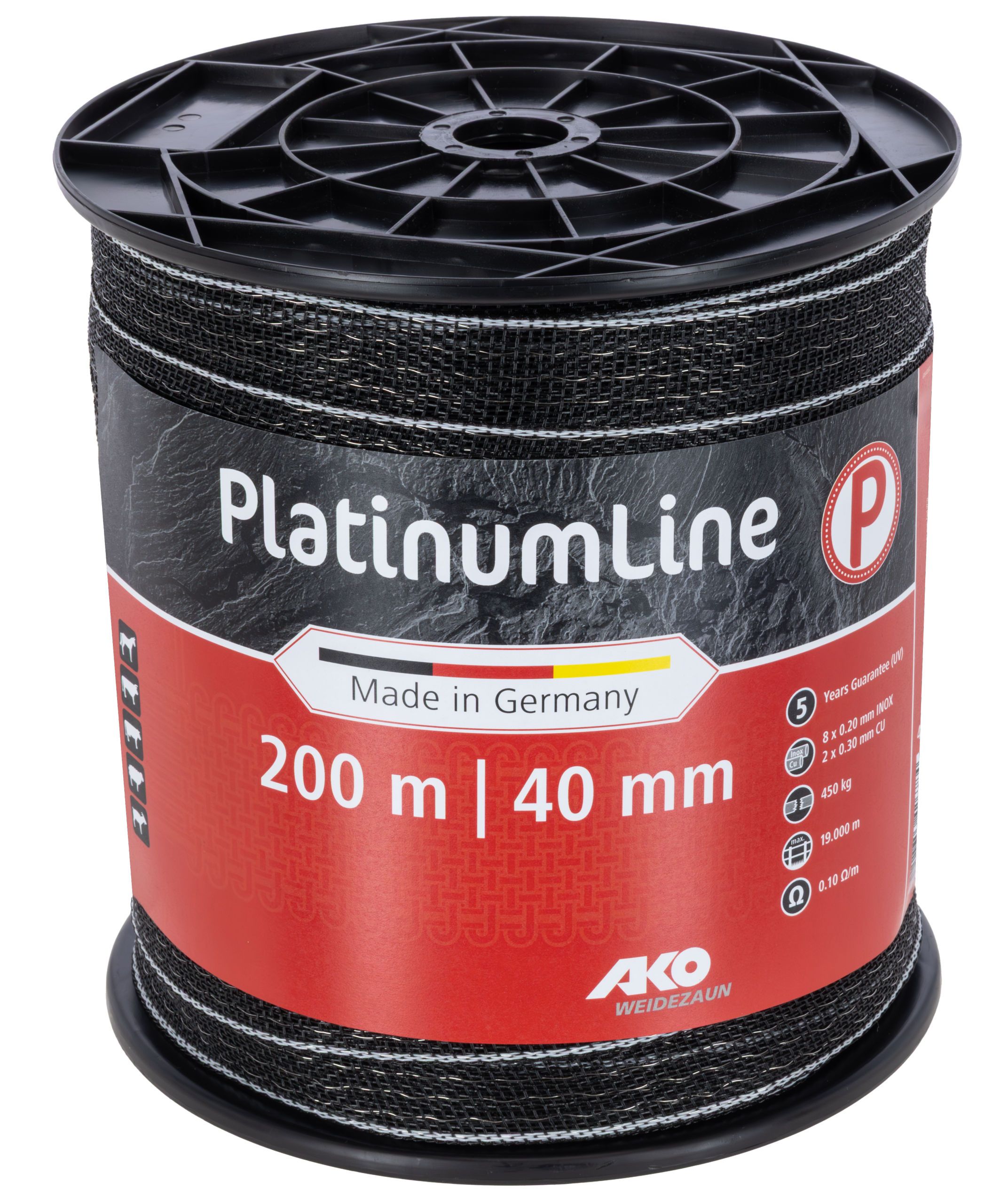 spool, thread, plating line, tape, industrial rope