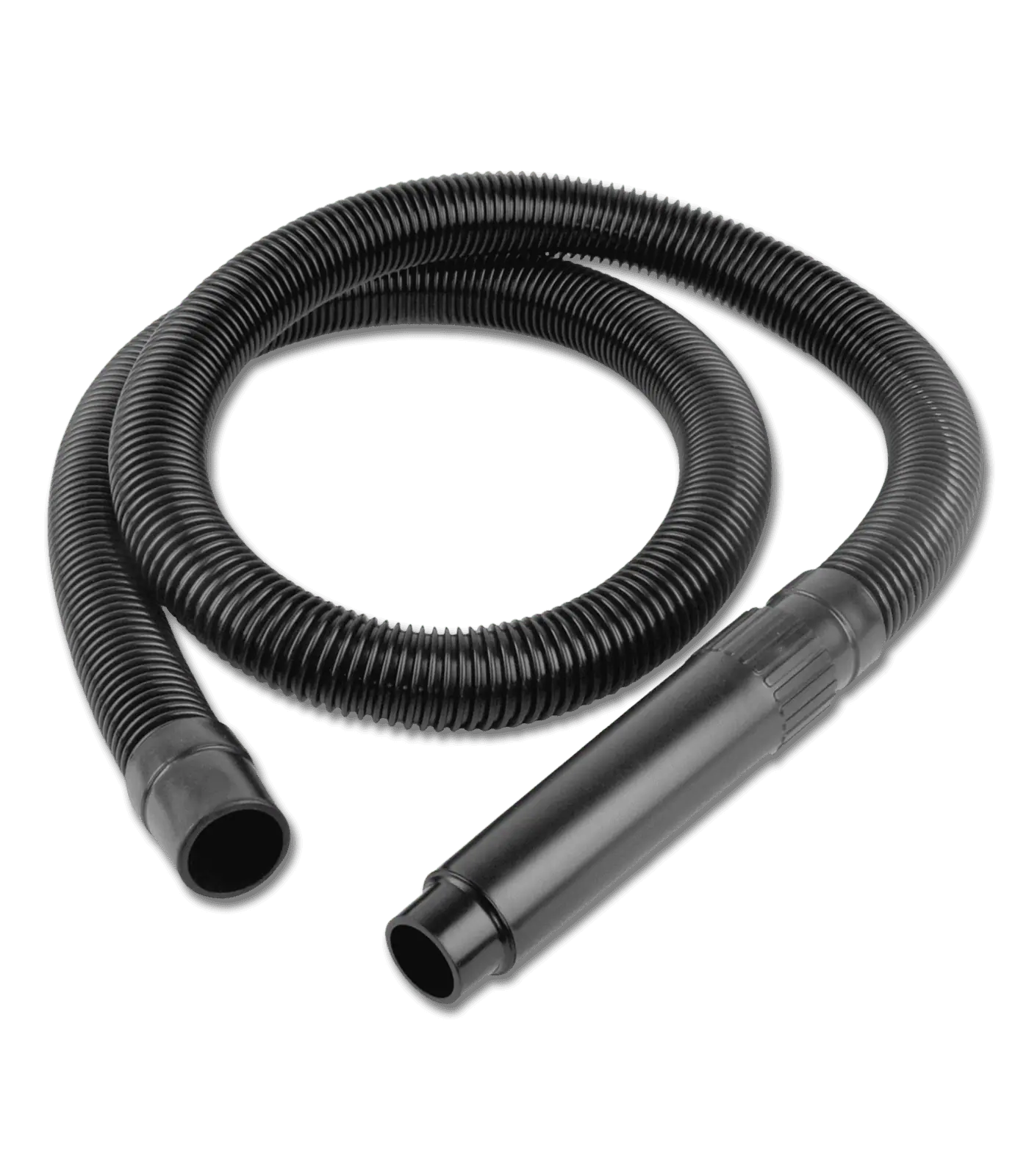 Tuyau de remplacement, 1,6 m