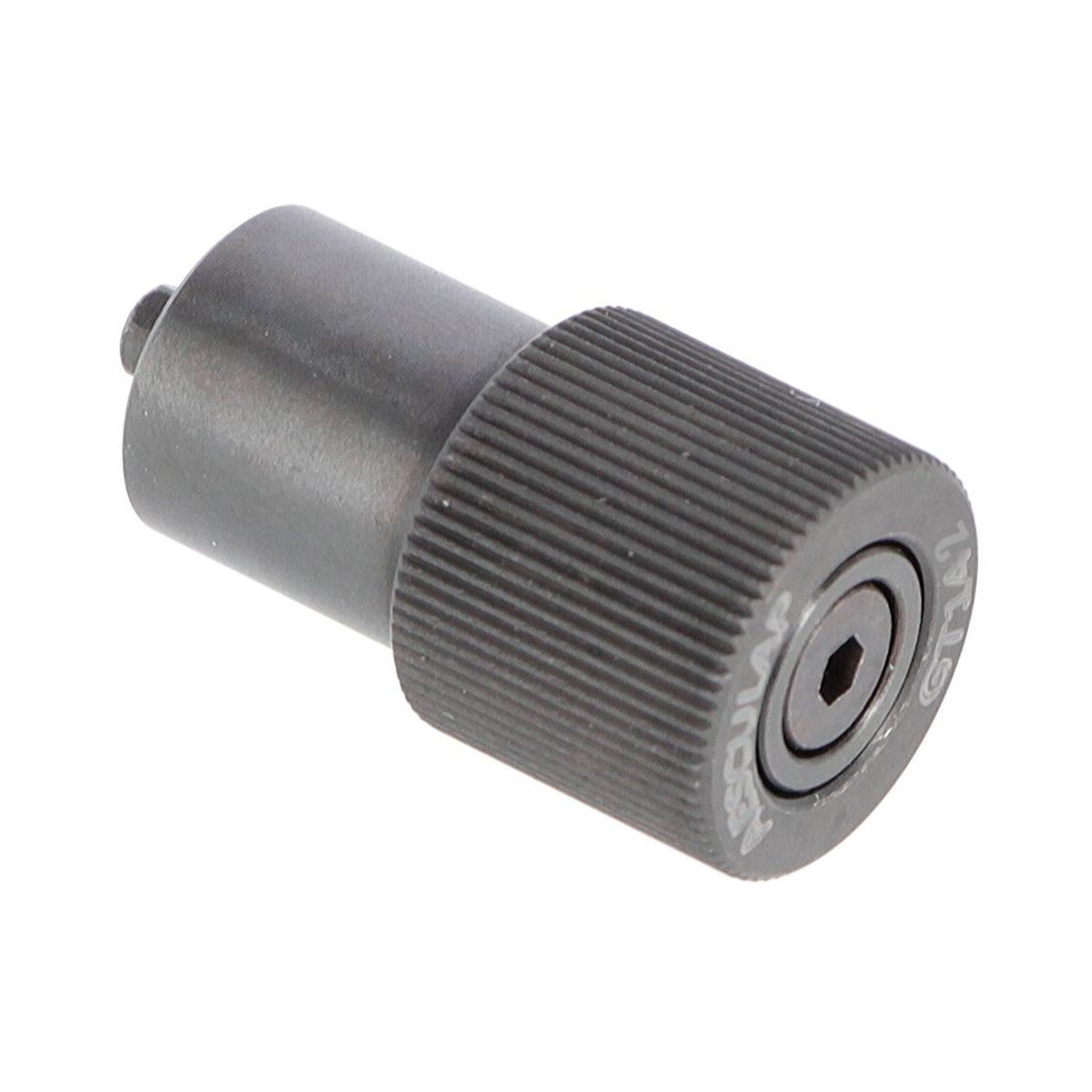 Aide d'ajustement de précision Torqui pour Aesculap Favorita