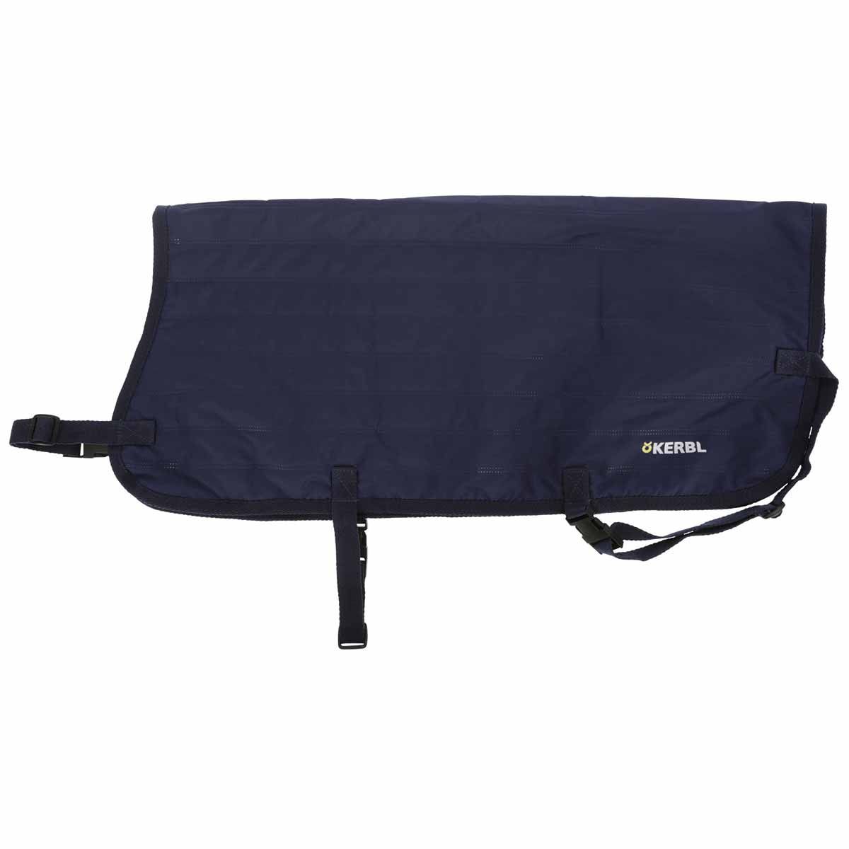 Kerbl EasyWear borjútakaró – könnyű, szél- és vízálló, 70 cm