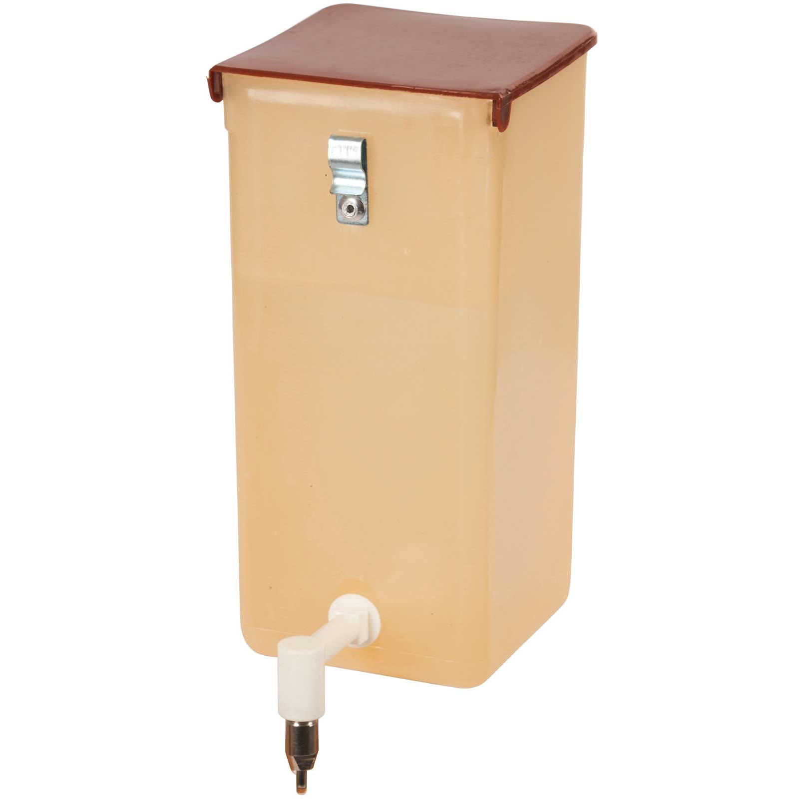 Kerbl Abreuvoir spécial volaille 1000 ml