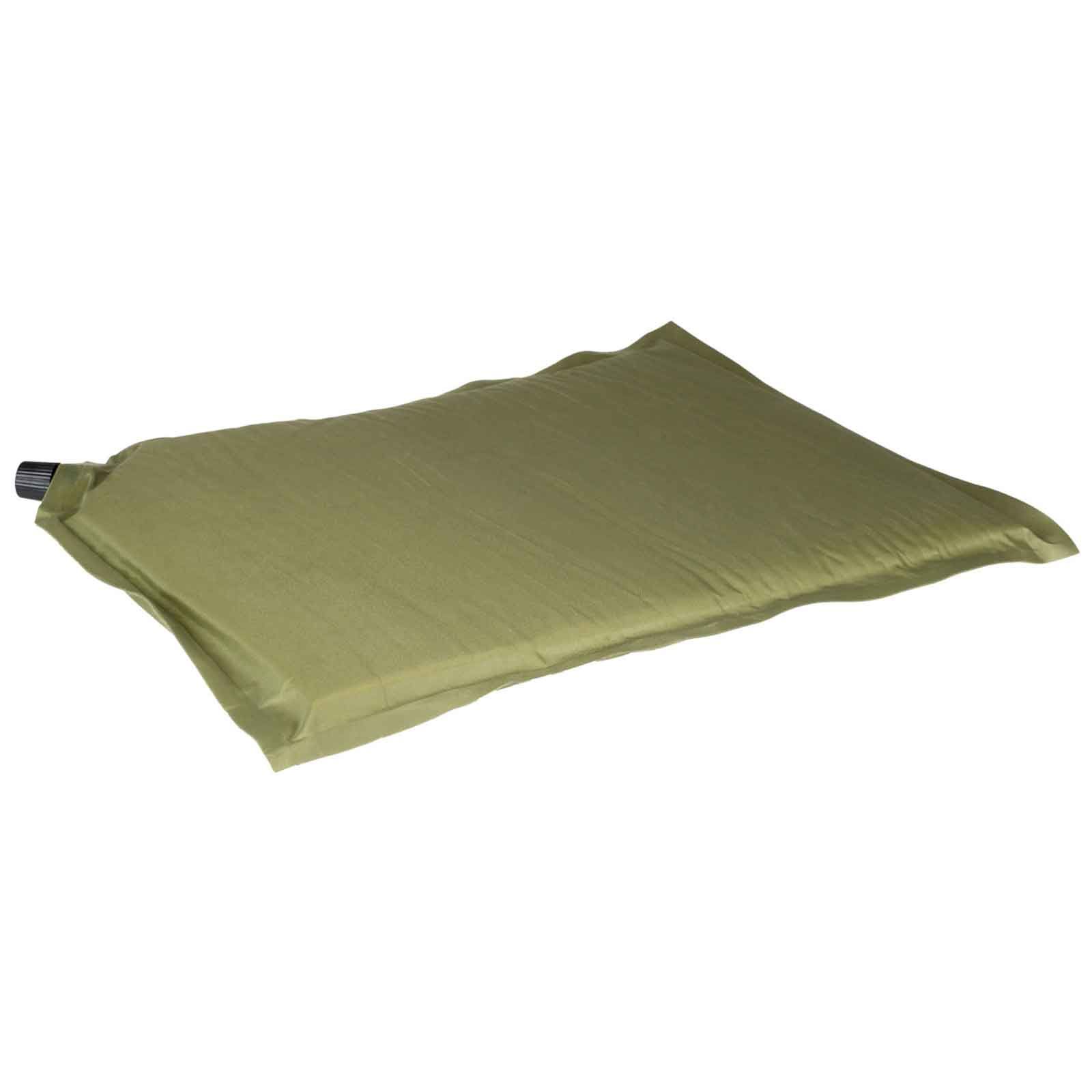 Seat Cusion
