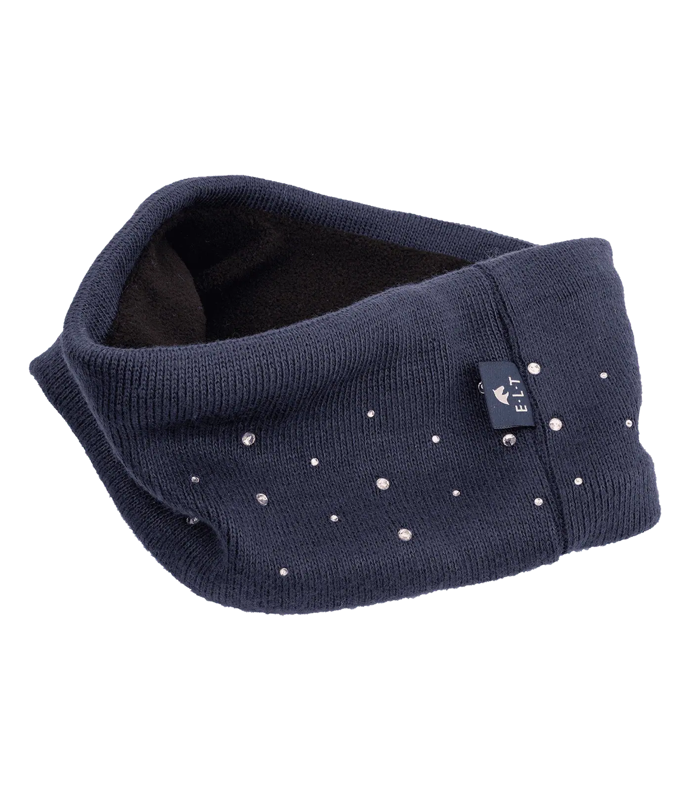 ELT Stirnband Kendal, tiefblau