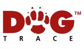 Dogtrace