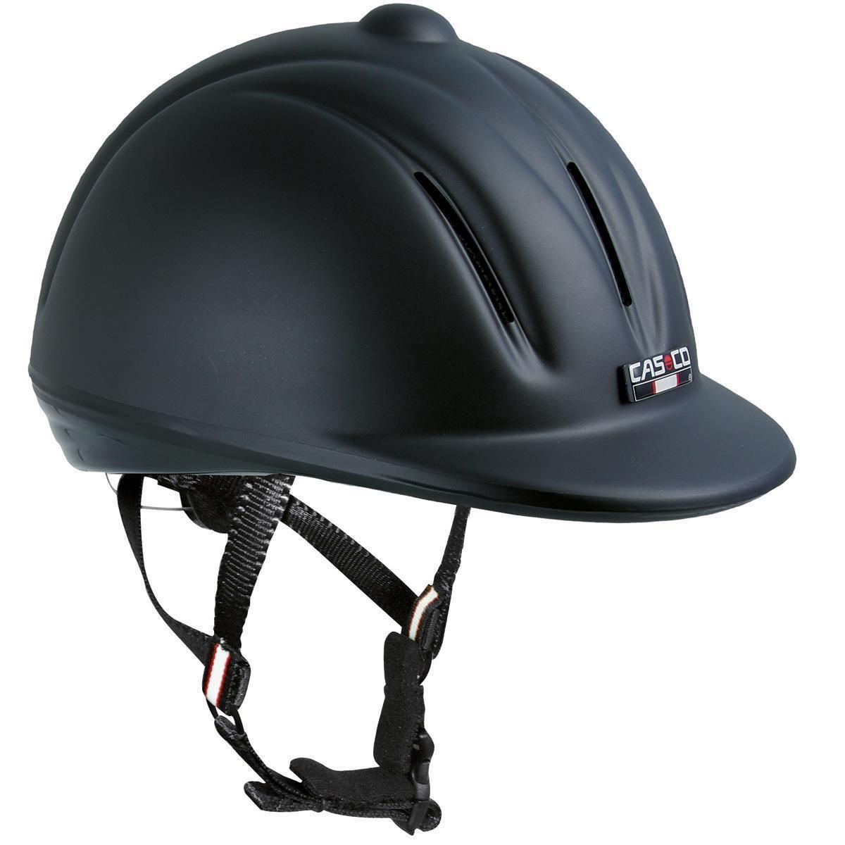 Casco Reithelm YOUNGSTER