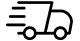 Custom image 2