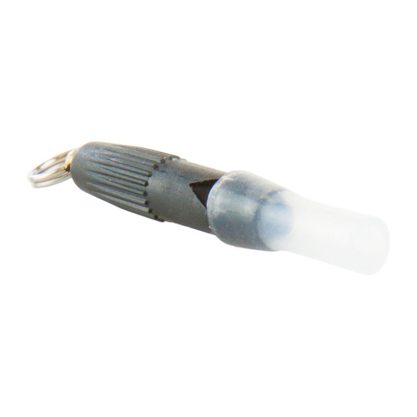 Mouse Pipe 2 | 33276