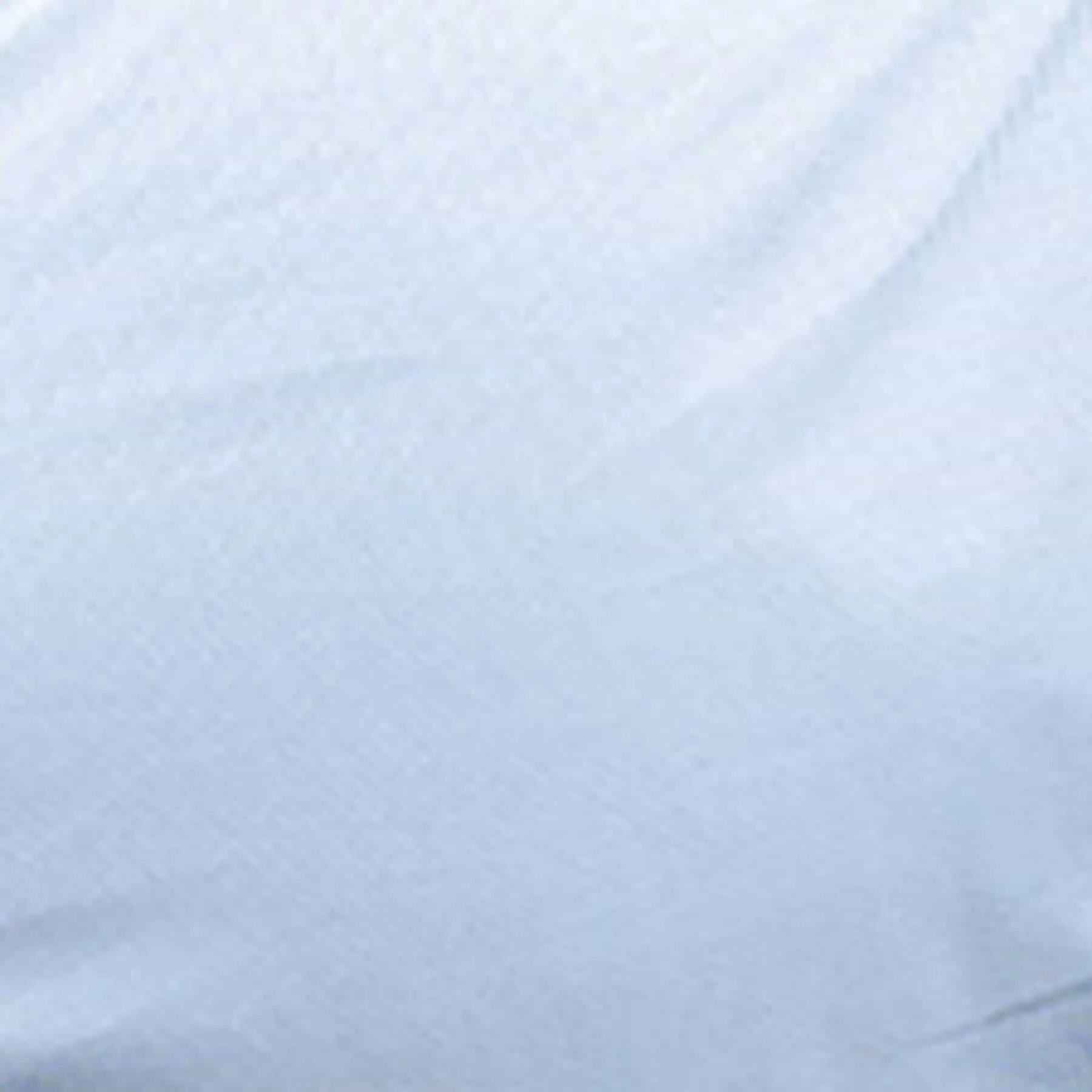 Couverture anti-mouches Waldhausen PROTECT avec encolure amovible, bleu clair/bleu nuit, 135 cm