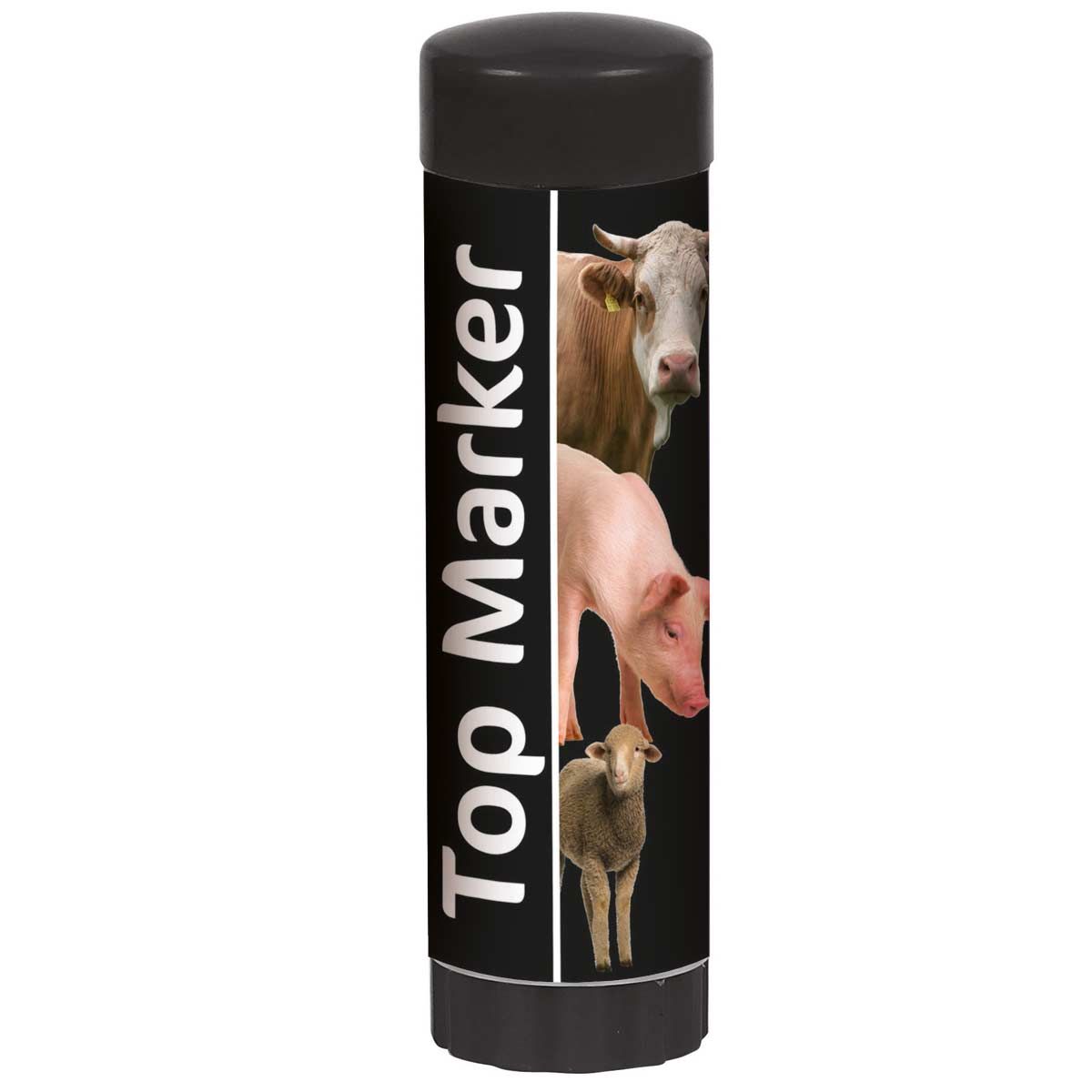 Kerbl TopMarker jelölőtoll sertések, juhok, szarvasmarhák részére, csomagolás
