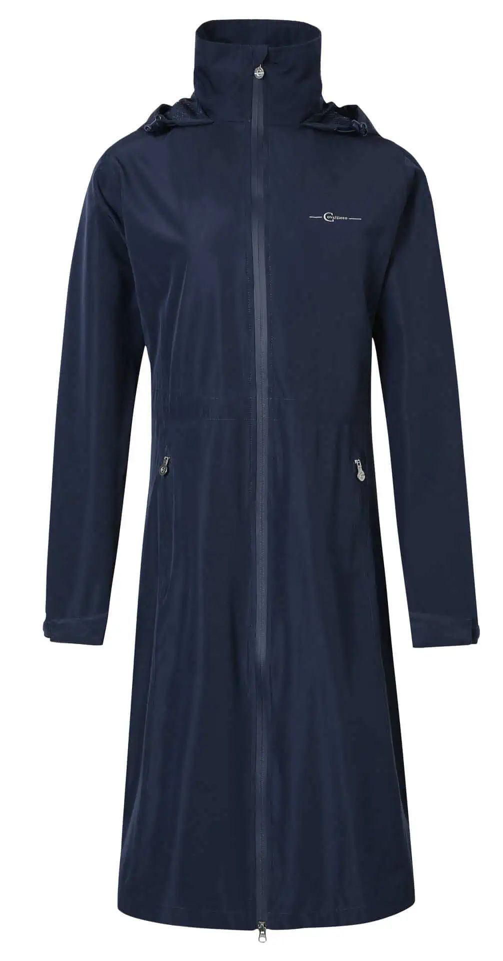 Covalliero Riding and Outdoor Coat Ladies