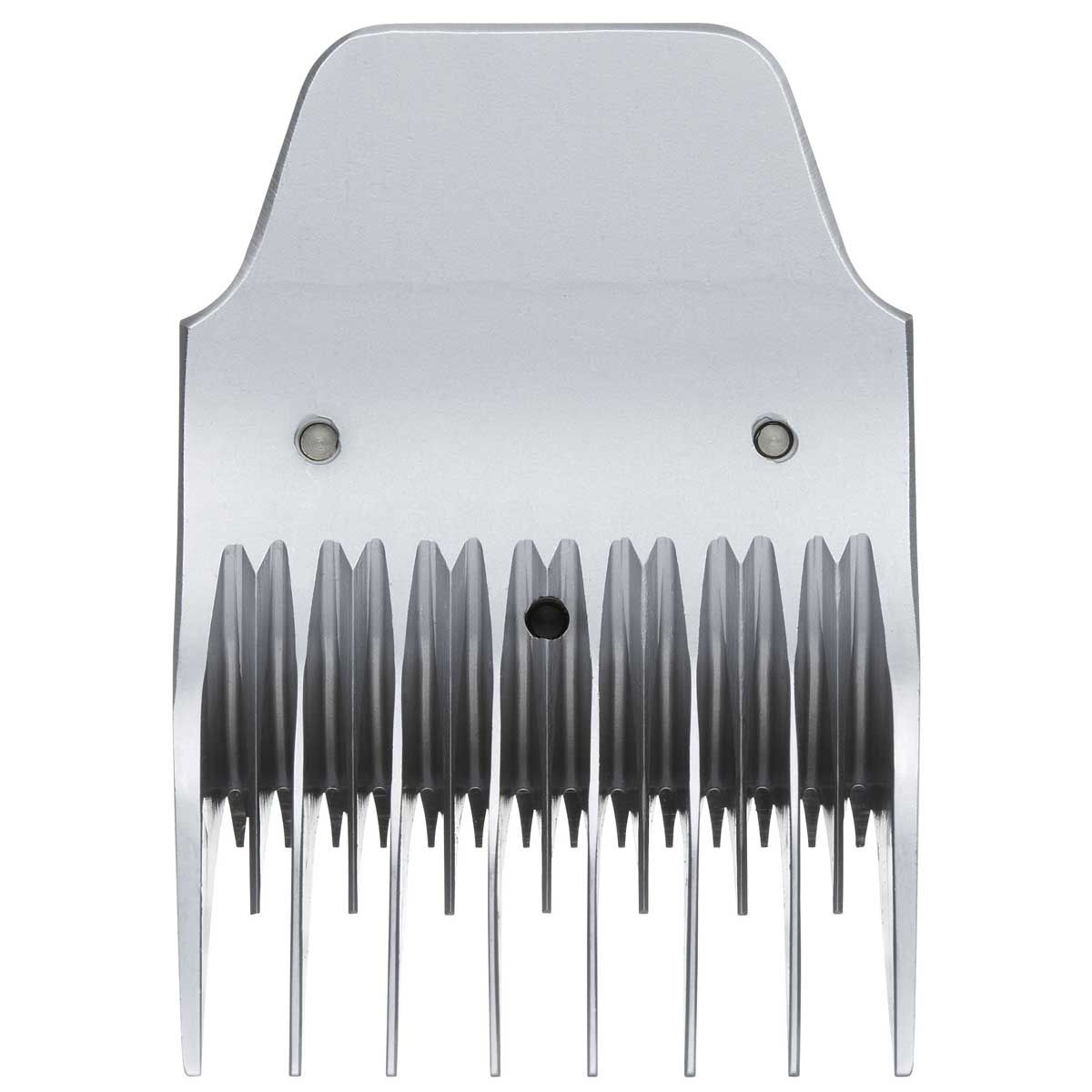 Aesculap Favorita, Tête de coupe pour tondeuse professionnelle, GT784