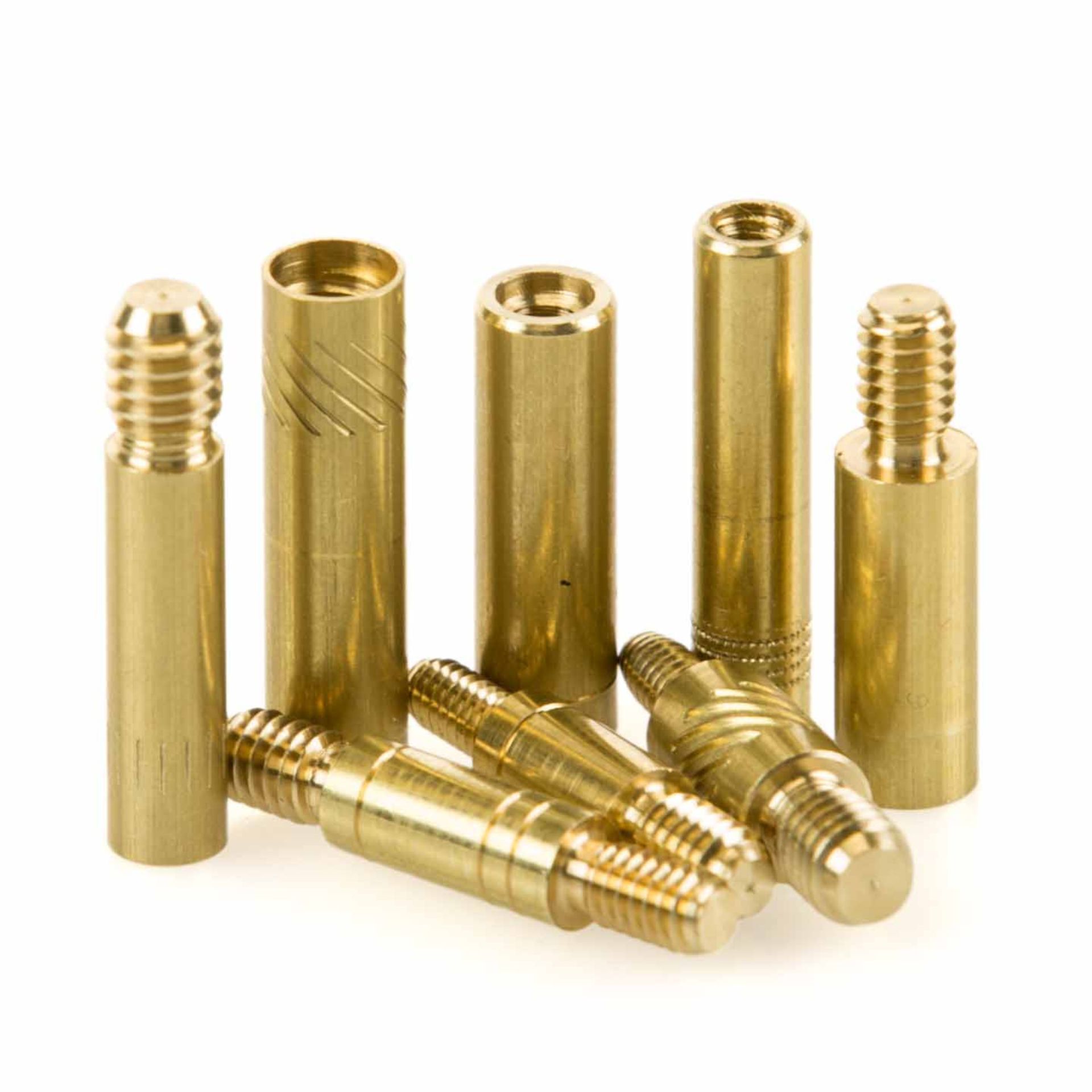 Set adaptor 8 piese, set