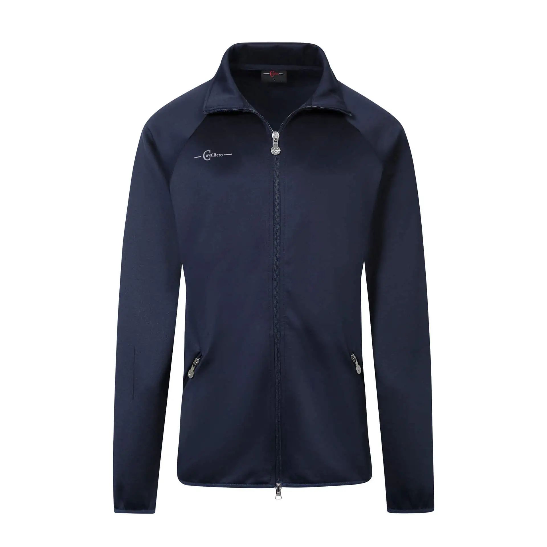 Covalliero ActiveJacket férfi