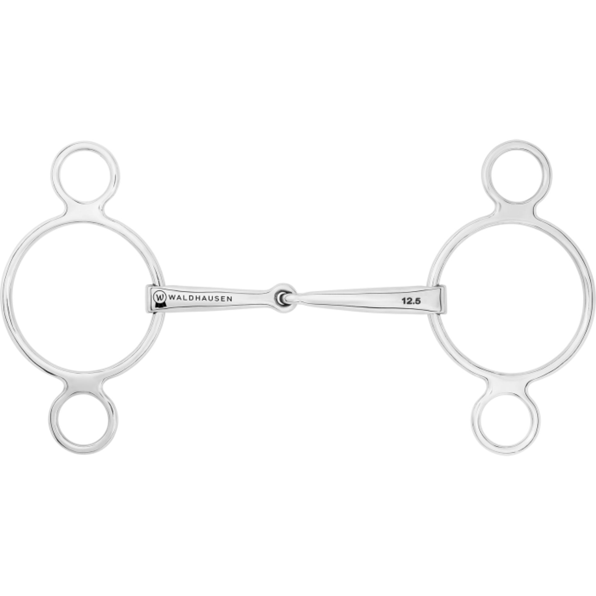 bit ring, snaffle bit, stirrup bit, silver metal, horse tack