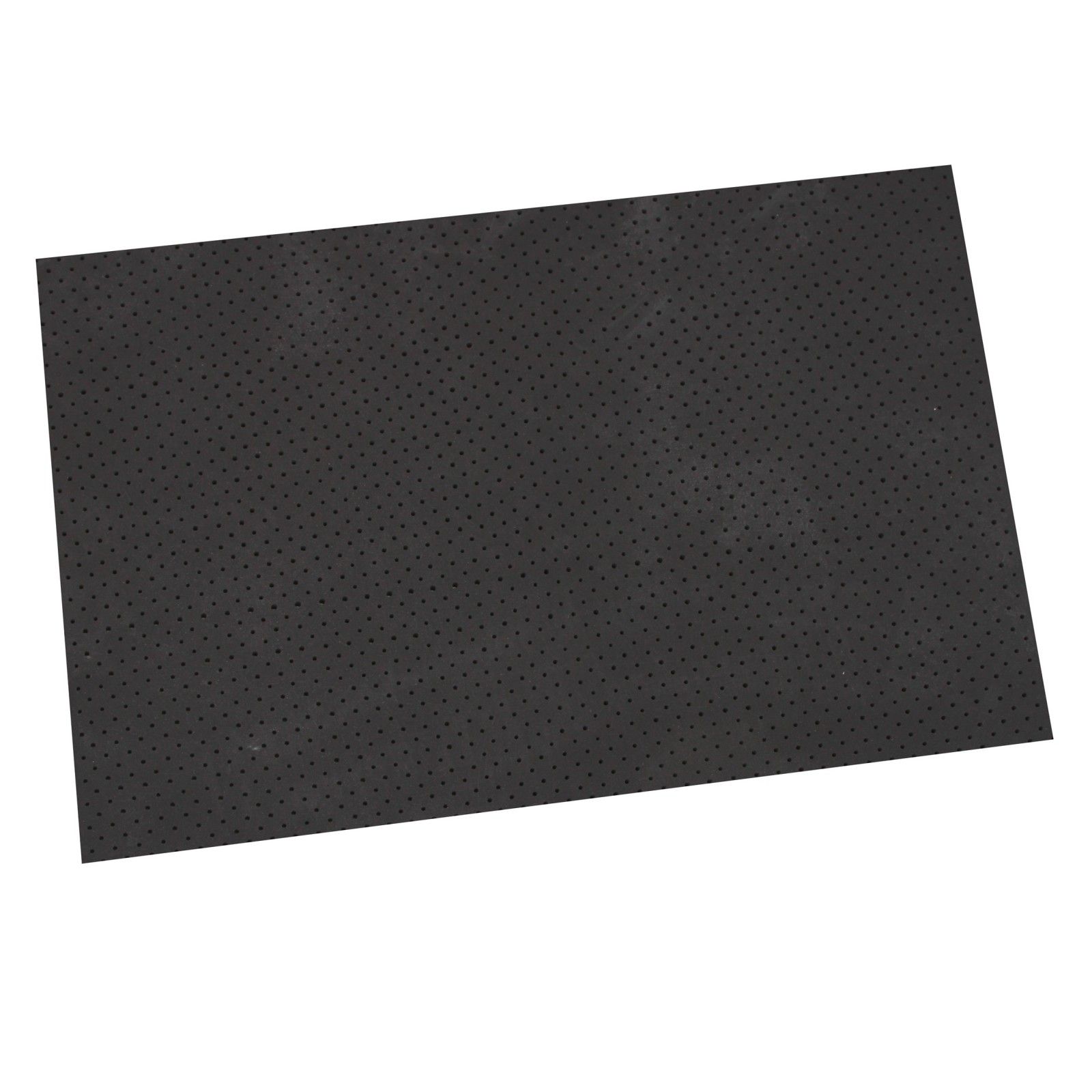 Tapis de selle antidérapant