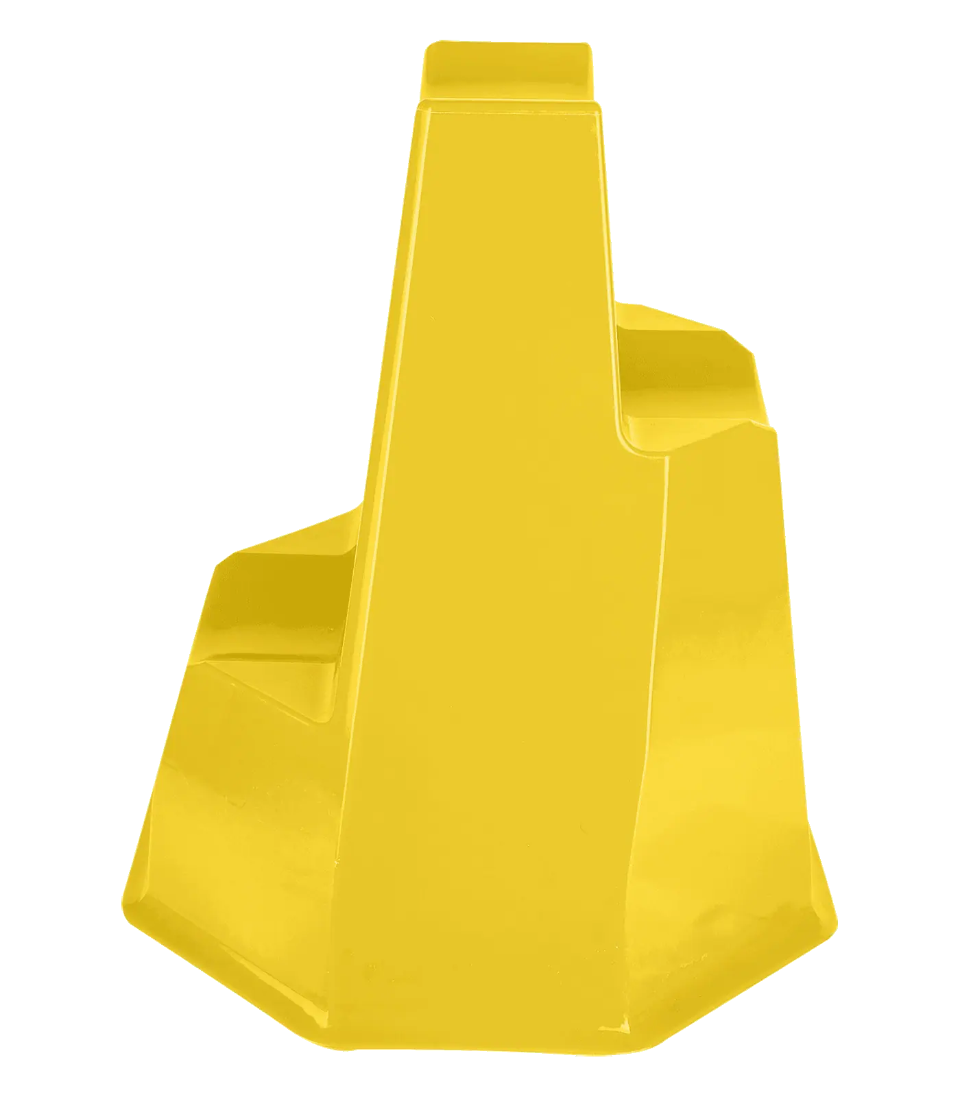 Cubo per cavalletti