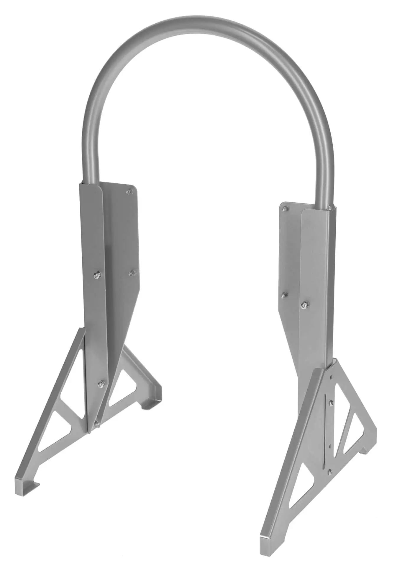 Kerbl SmartCoop Pied Mobile pour Abreuvoir et Distributeur