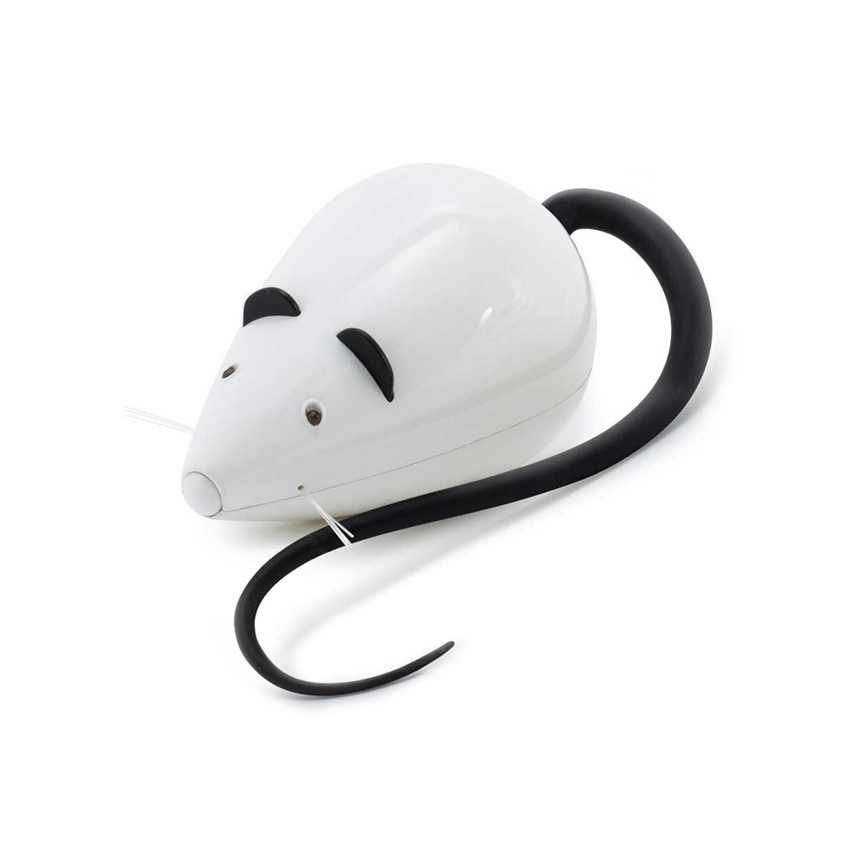 PetSafe FroliCat RoloRat topo automatico per gatti