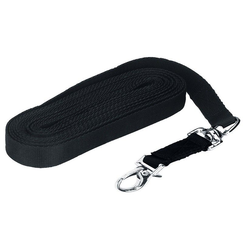 Kerbl La ligne de poumon