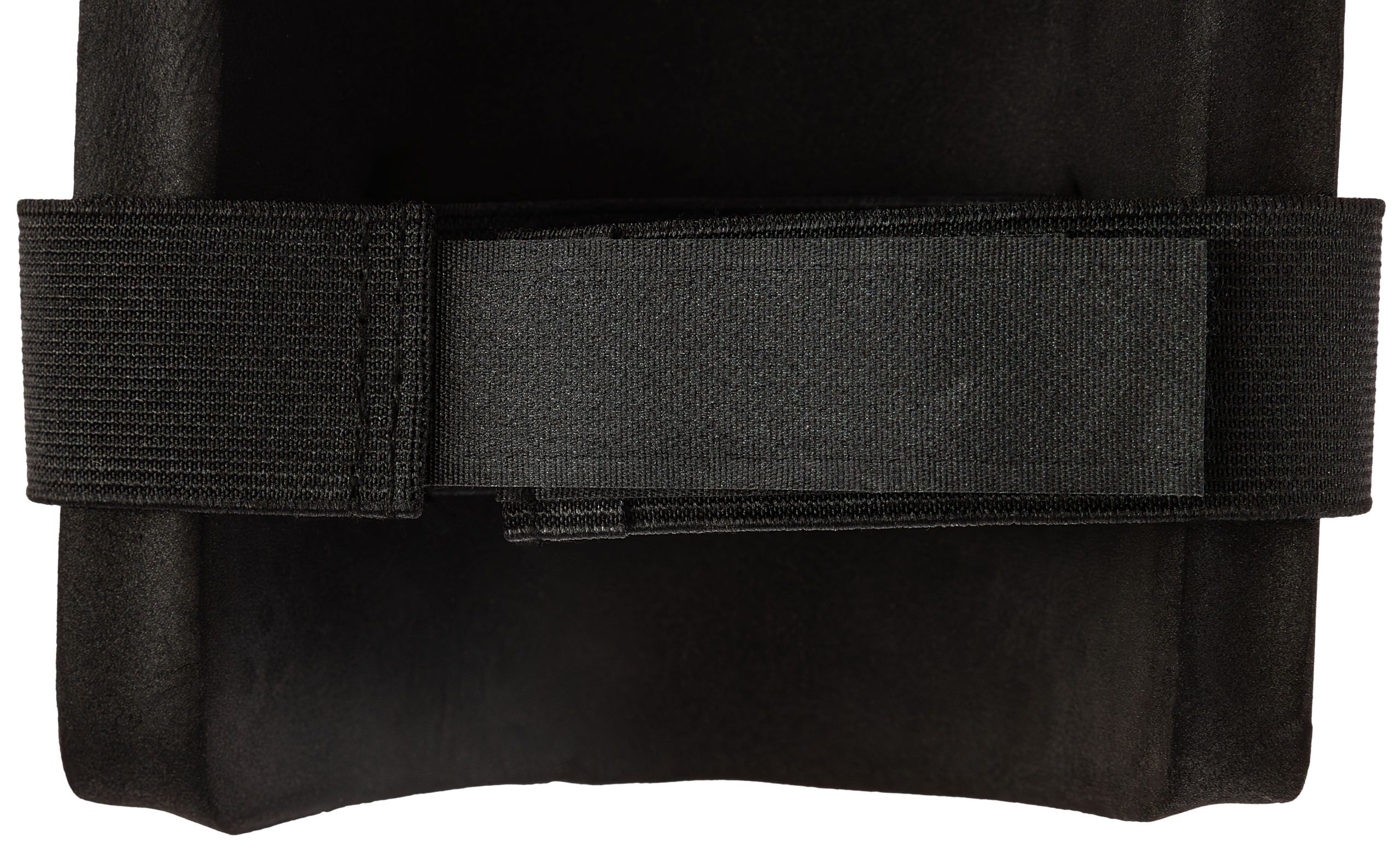 strap, velcro, black, adjustable, wearable accessory