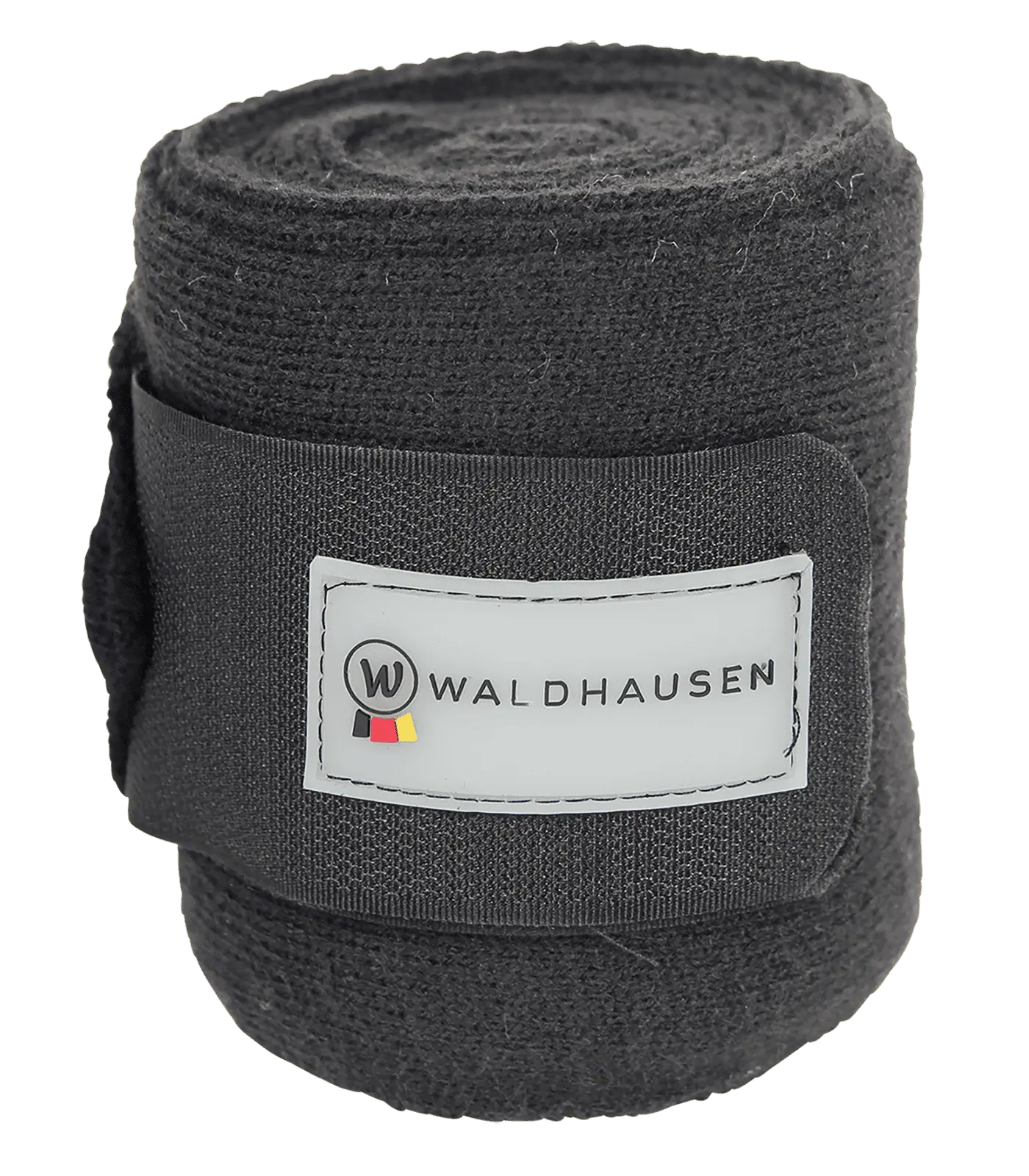 Knitted Bandage, Pair