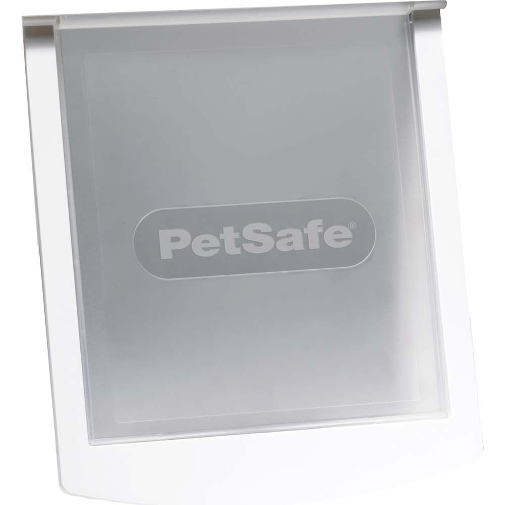 PetSafe Reservlucka för Staywell 715, 730 och 737 Djurdörr