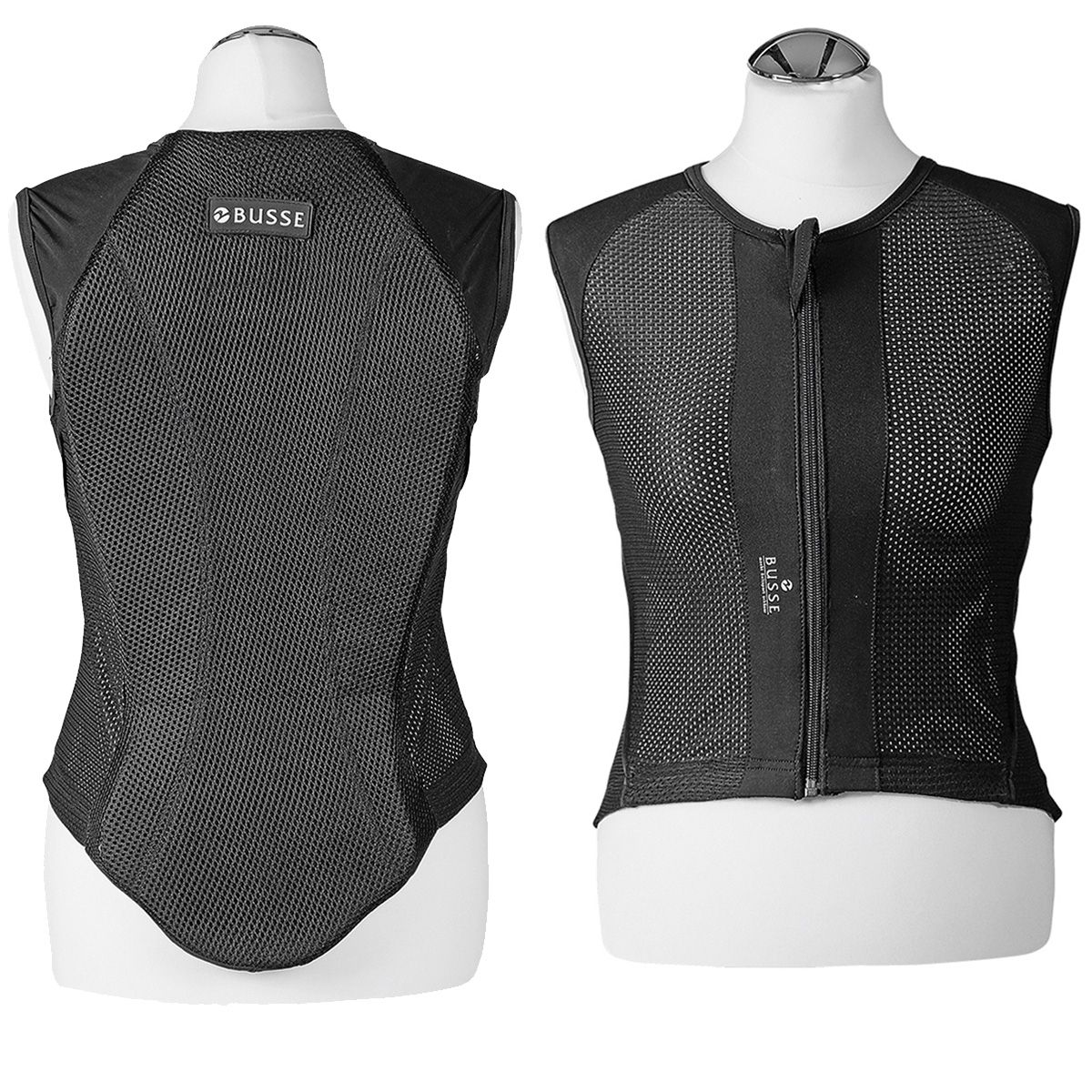 BUSSE Protection dorsale